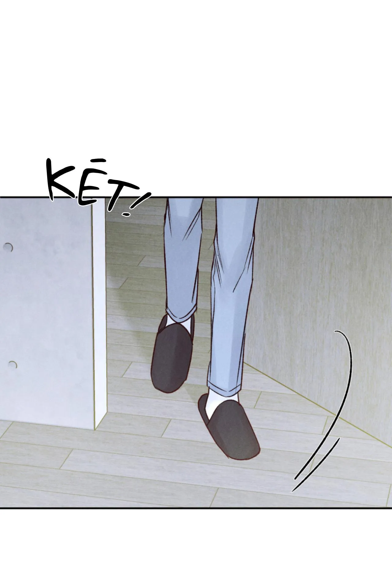 Joo Eun Chapter 15 Trang 33