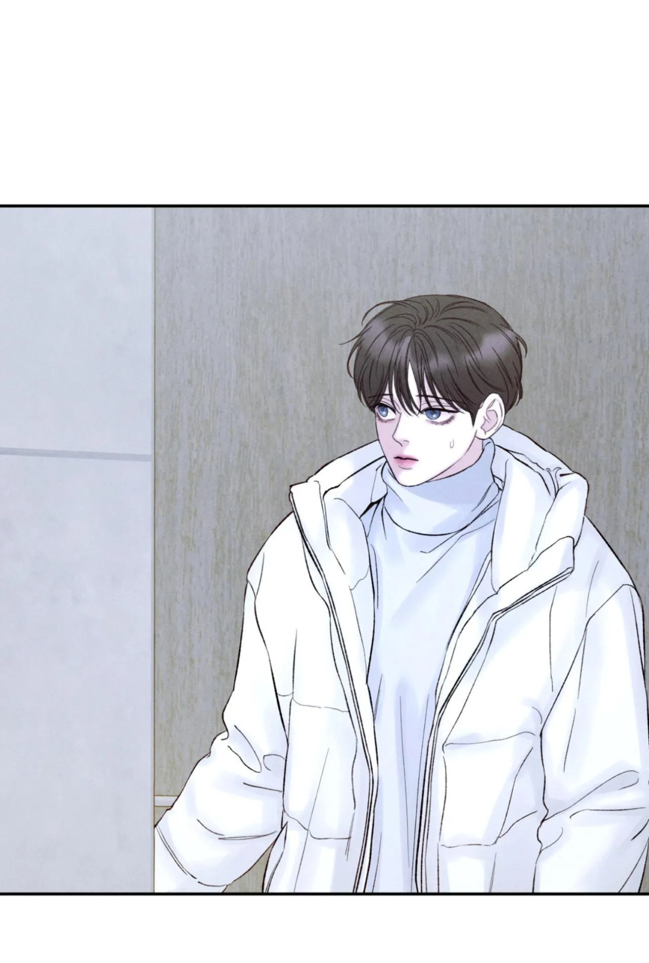 Joo Eun Chapter 15 Trang 34