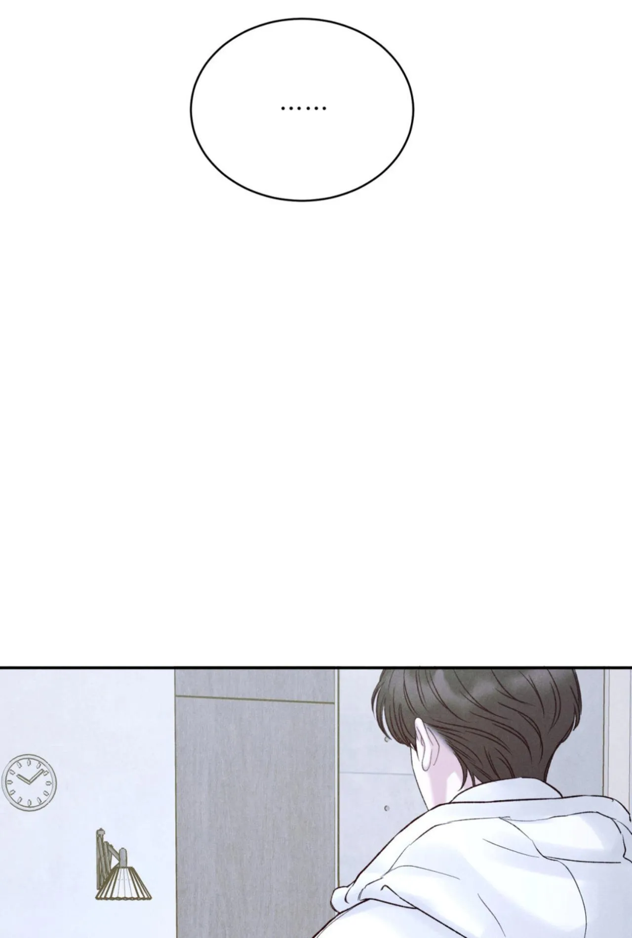 Joo Eun Chapter 15 Trang 35