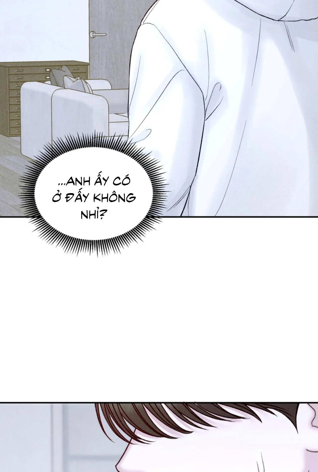 Joo Eun Chapter 15 Trang 36