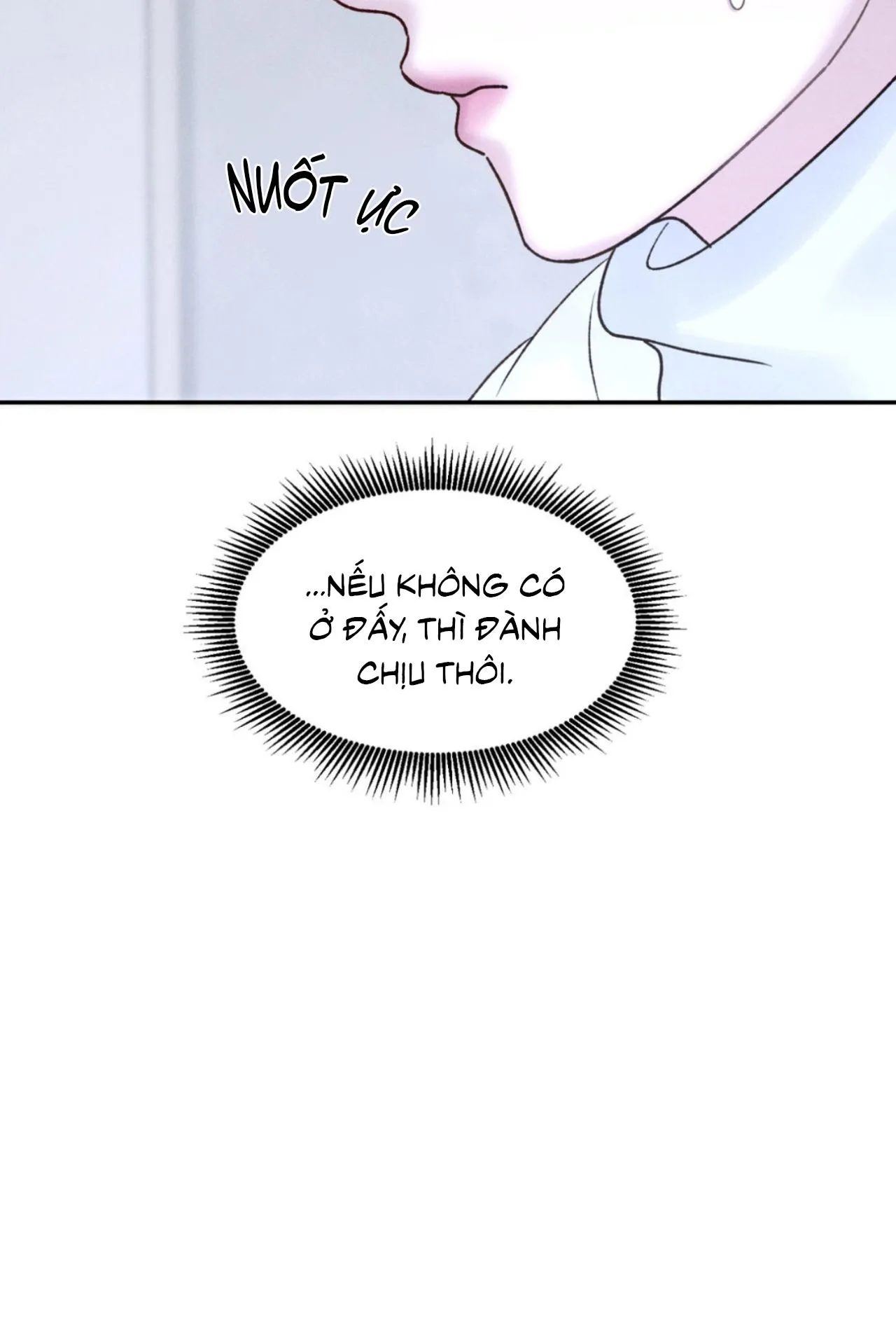 Joo Eun Chapter 15 Trang 37