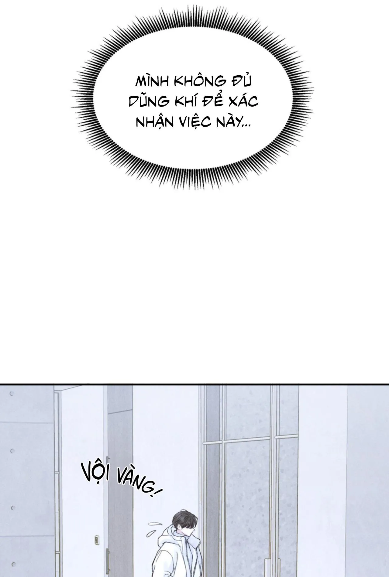 Joo Eun Chapter 15 Trang 38