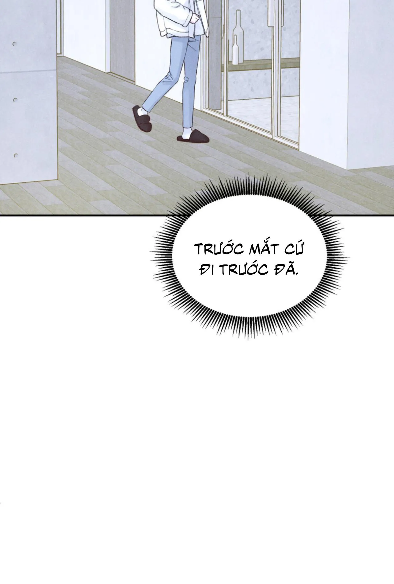 Joo Eun Chapter 15 Trang 39