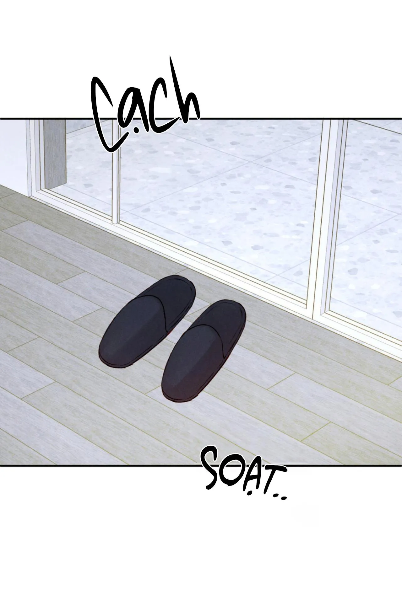 Joo Eun Chapter 15 Trang 40