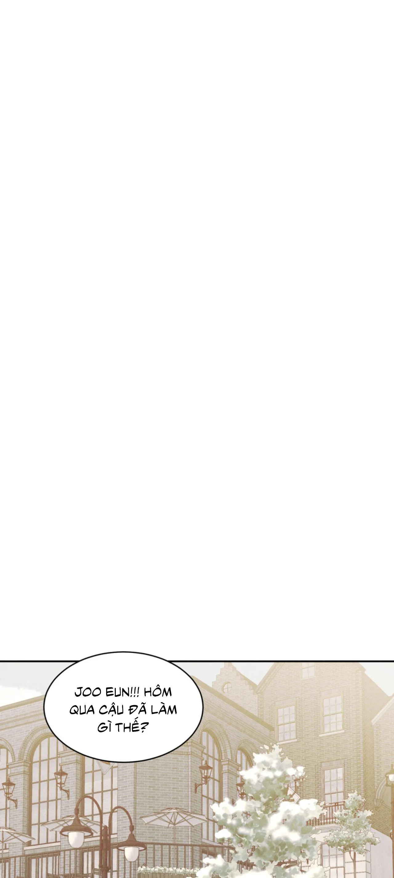Joo Eun Chapter 15 Trang 41