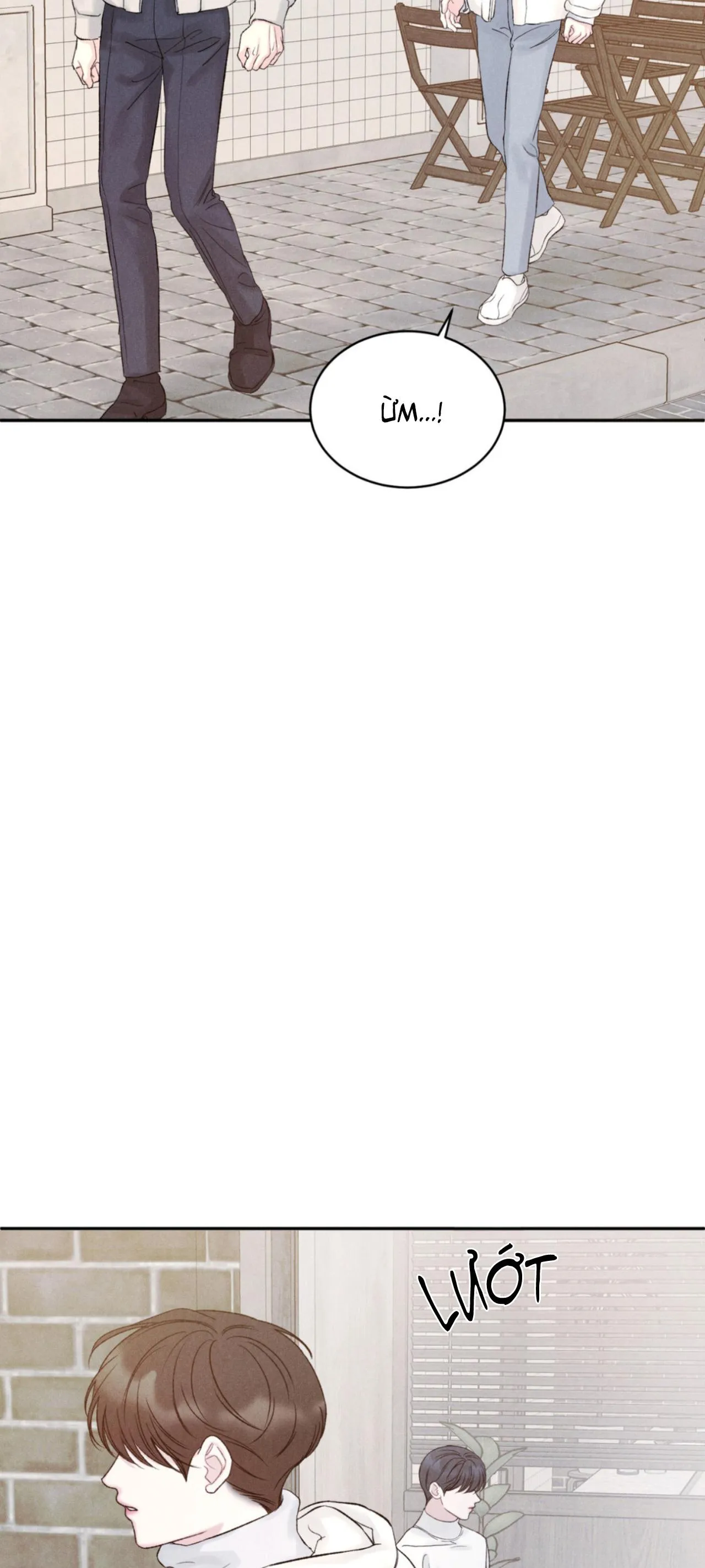 Joo Eun Chapter 15 Trang 47