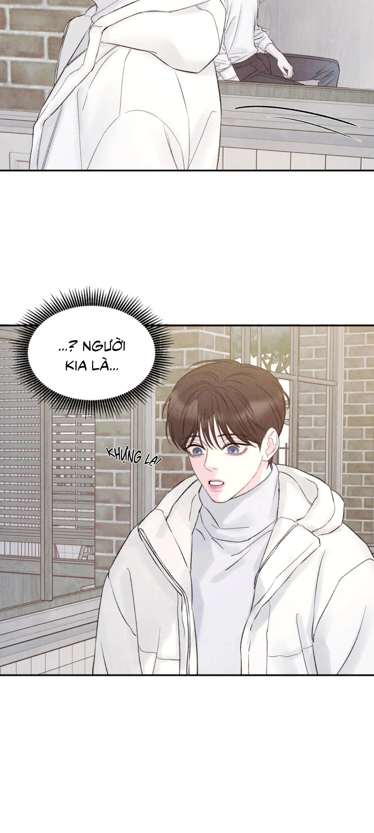 Joo Eun Chapter 15 Trang 48