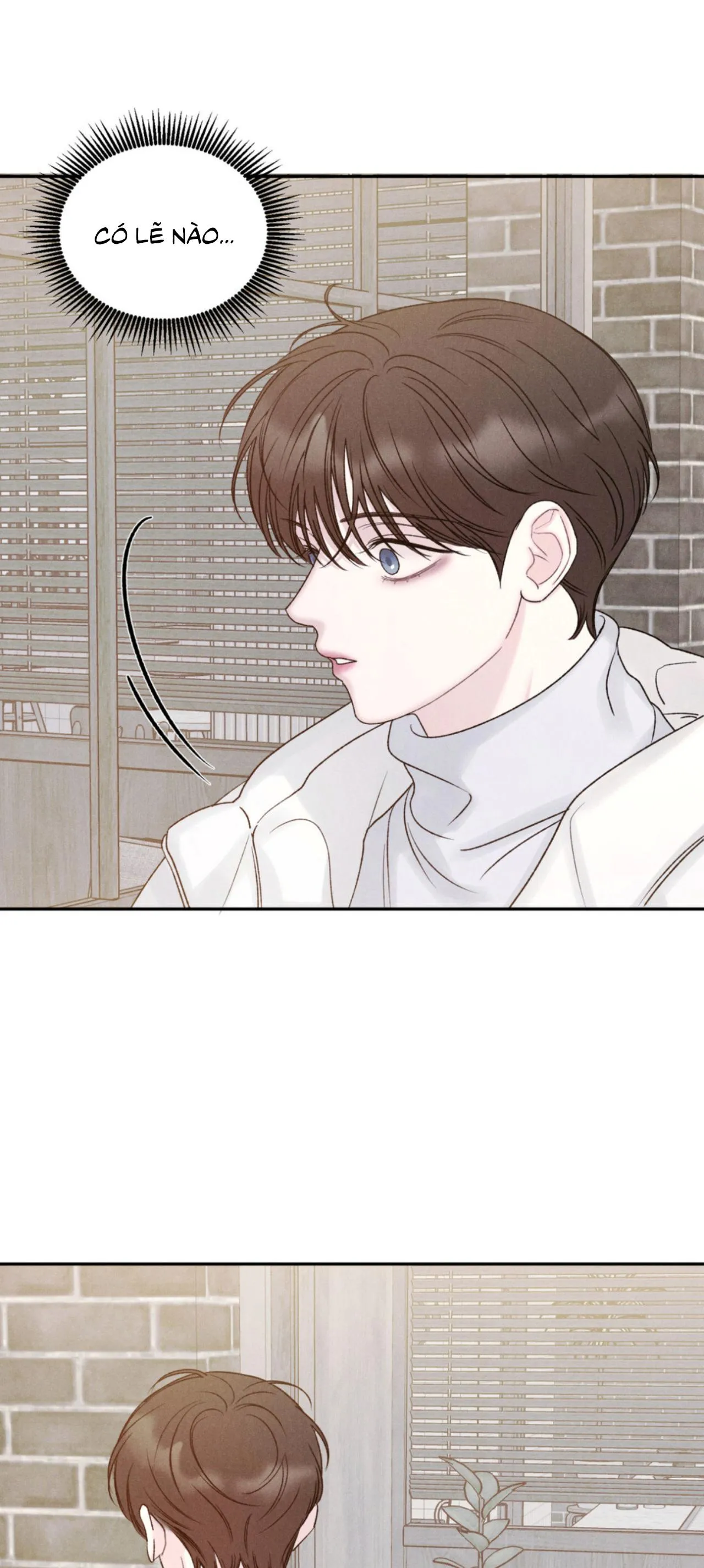 Joo Eun Chapter 15 Trang 49