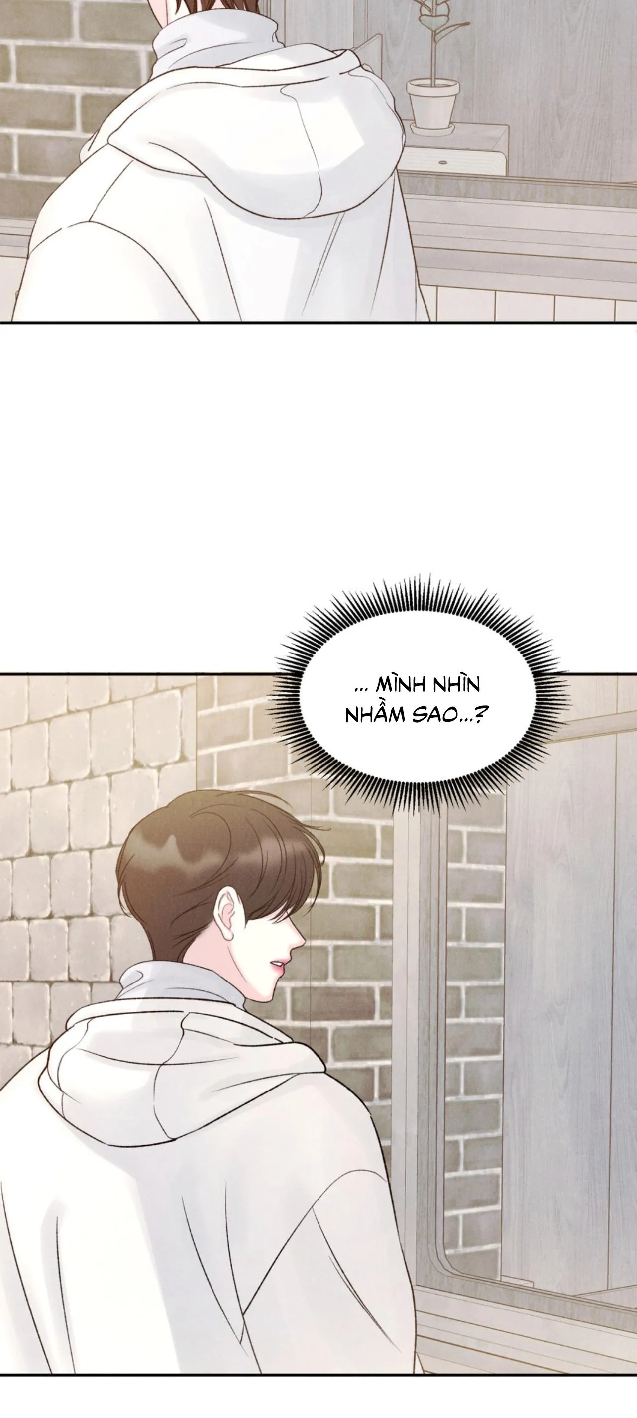 Joo Eun Chapter 15 Trang 50