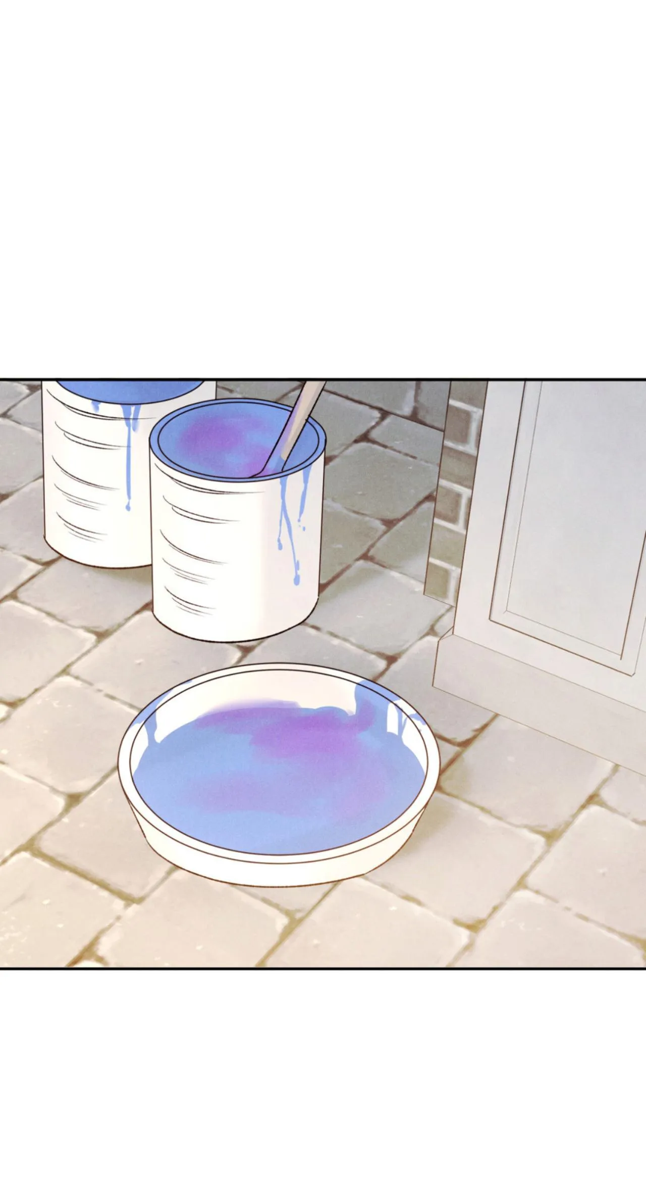 Joo Eun Chapter 15 Trang 52