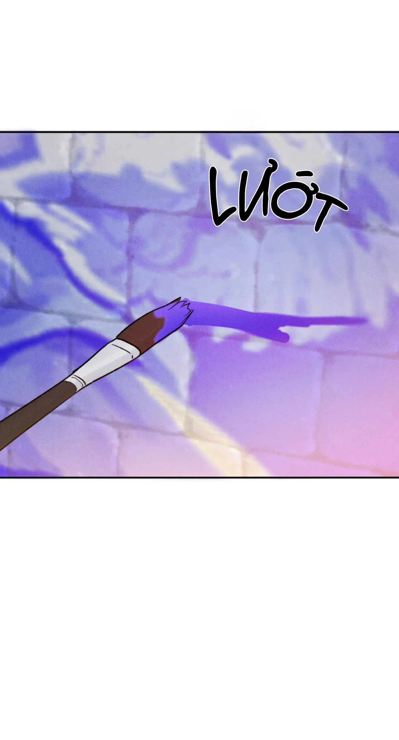 Joo Eun Chapter 15 Trang 53