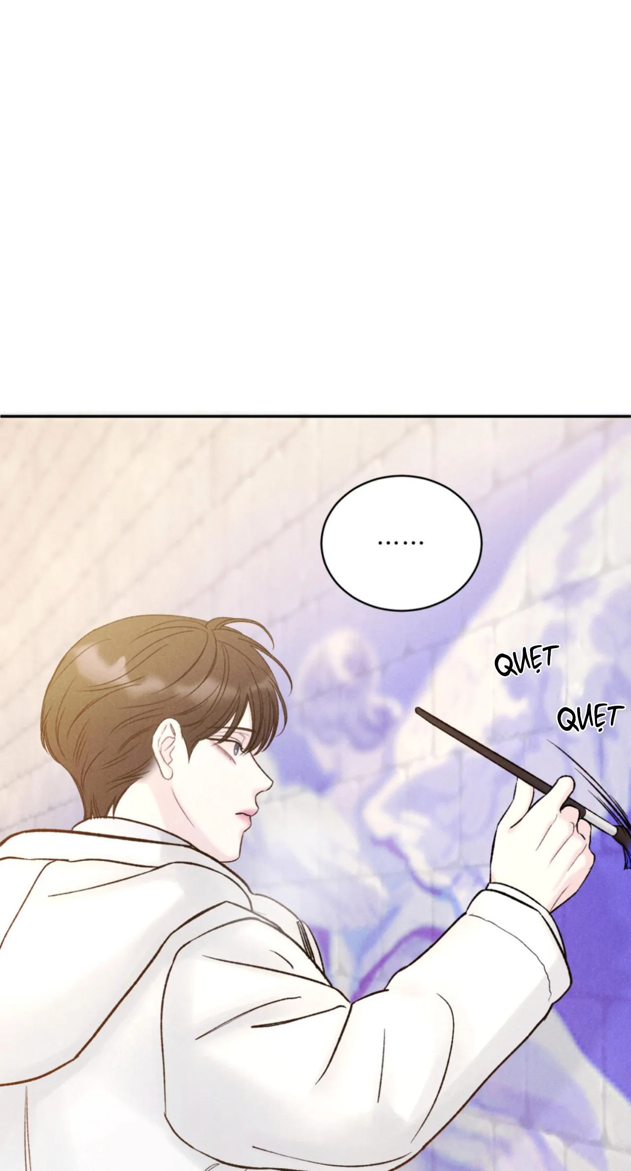 Joo Eun Chapter 15 Trang 54