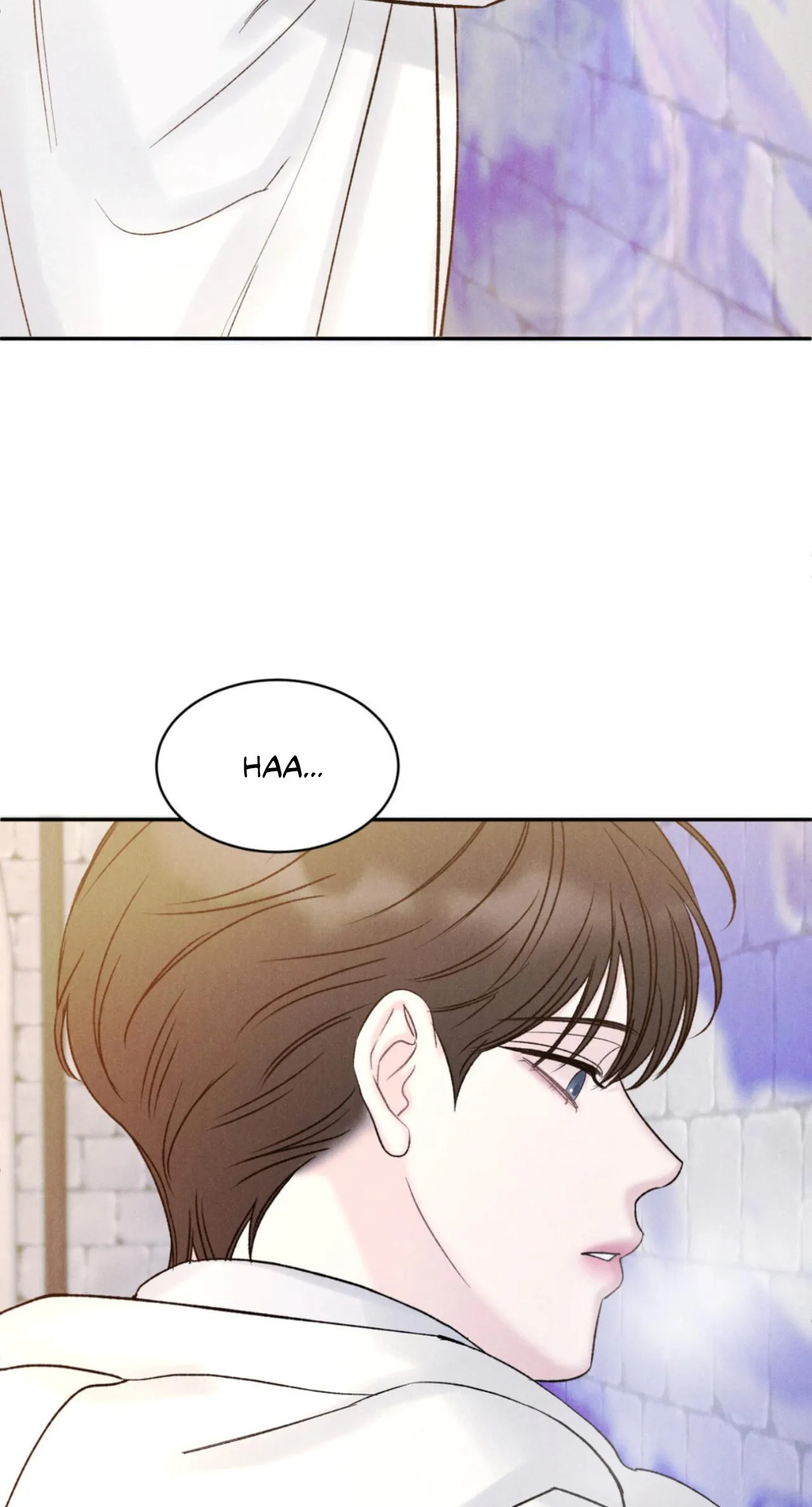 Joo Eun Chapter 15 Trang 55