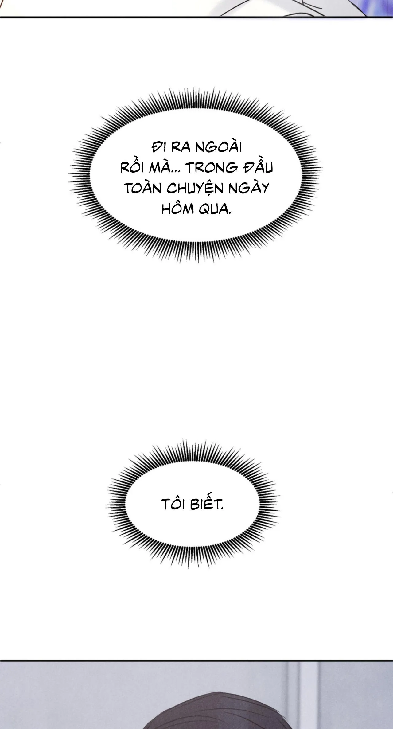 Joo Eun Chapter 15 Trang 56