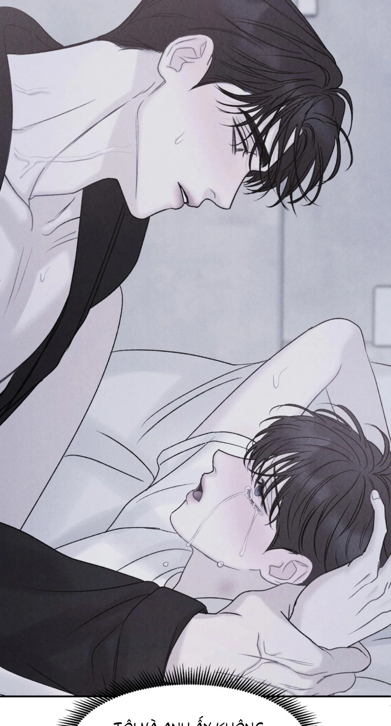 Joo Eun Chapter 15 Trang 57