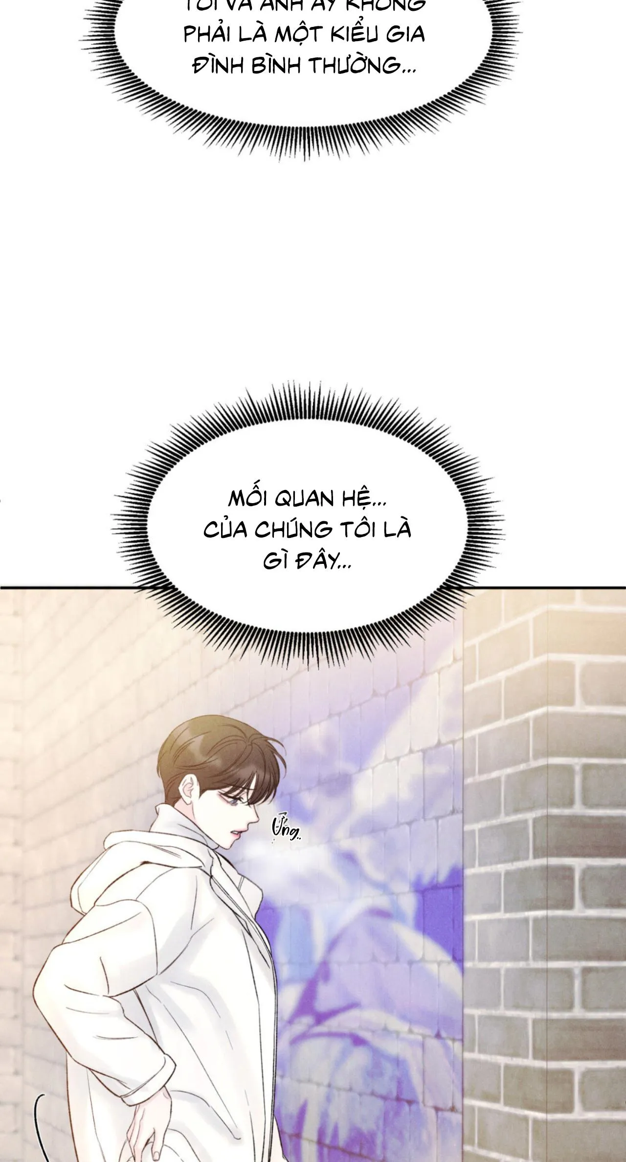 Joo Eun Chapter 15 Trang 58