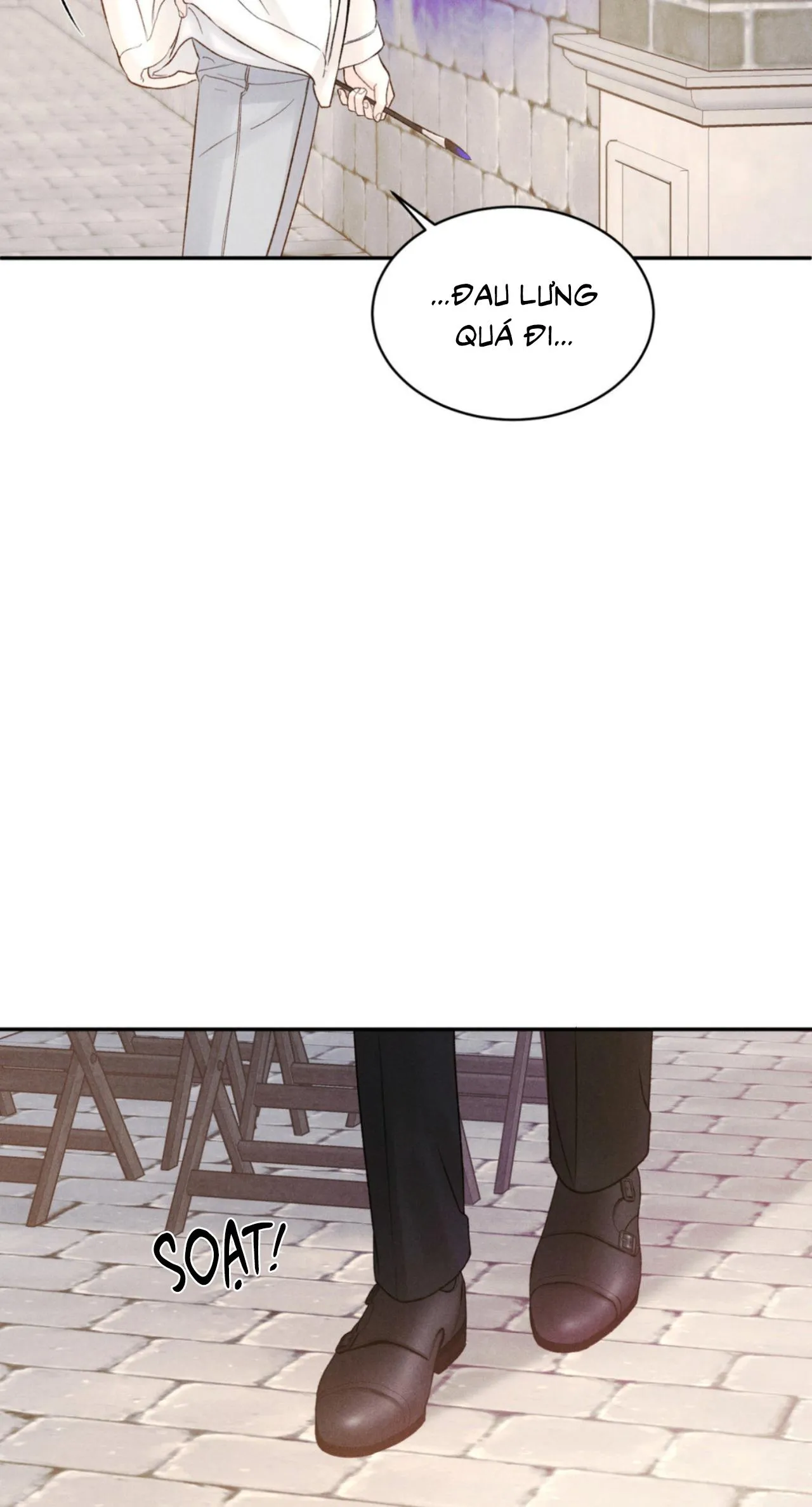 Joo Eun Chapter 15 Trang 59