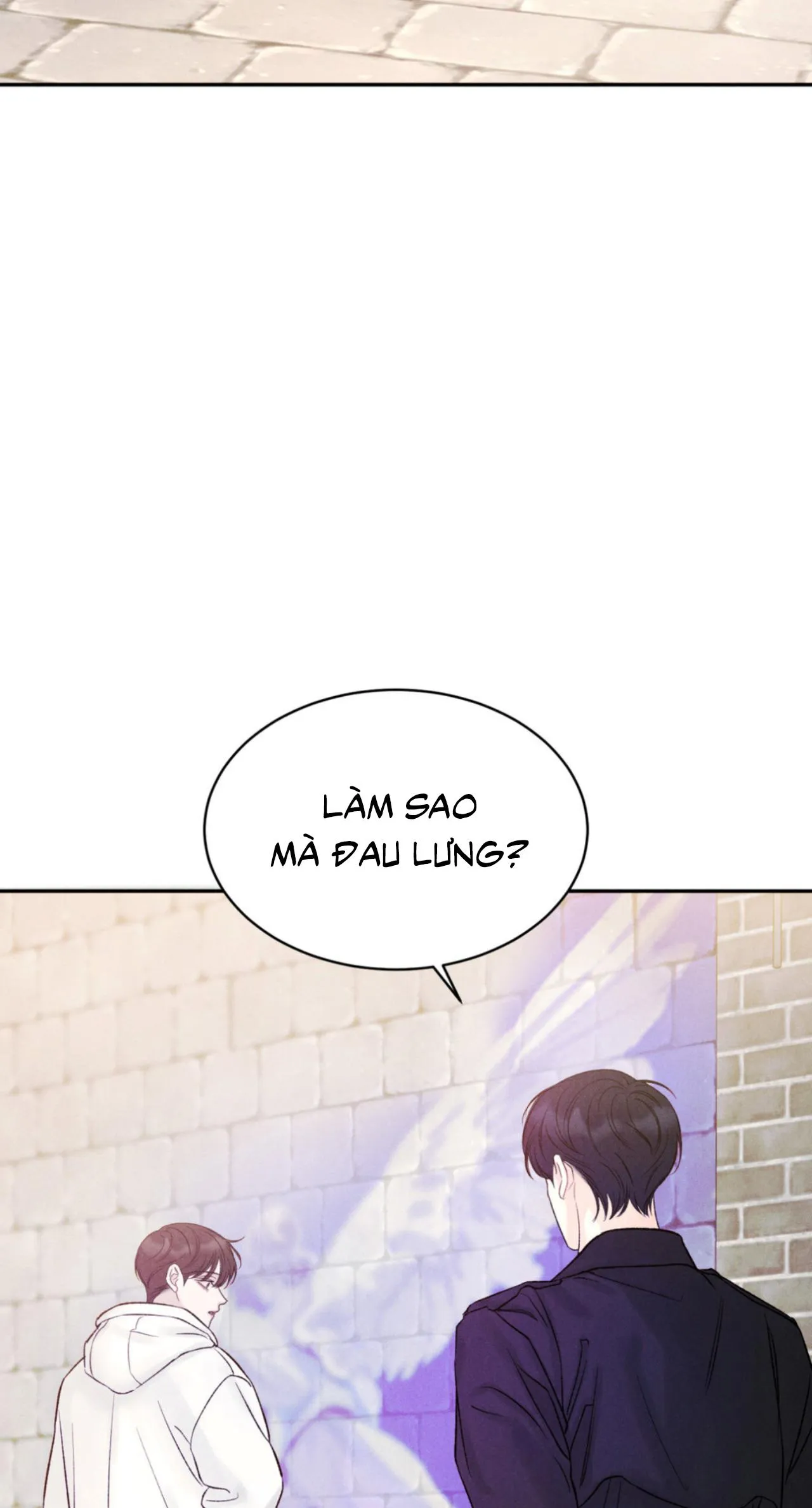 Joo Eun Chapter 15 Trang 60