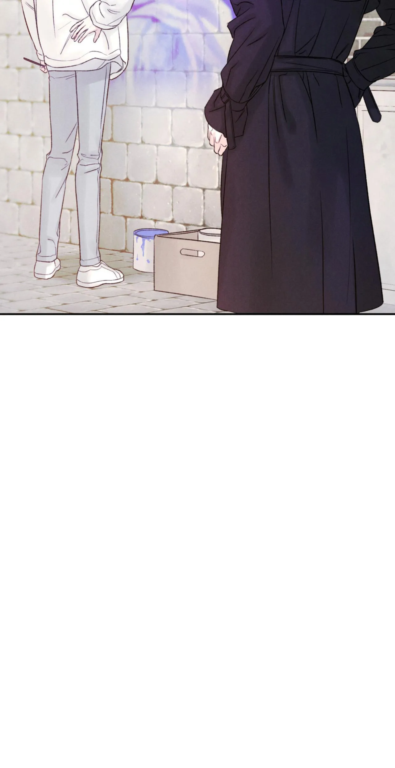 Joo Eun Chapter 15 Trang 61