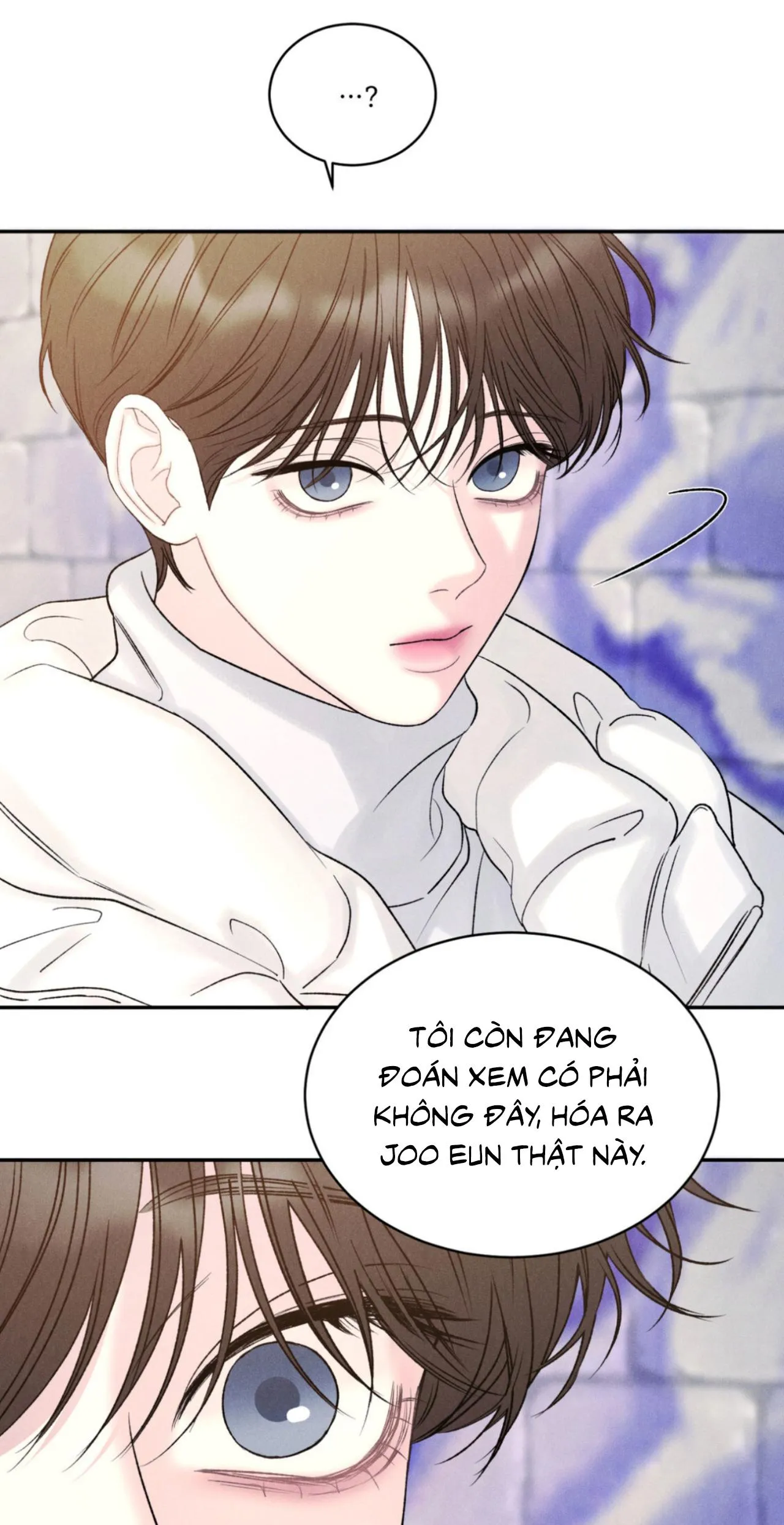 Joo Eun Chapter 15 Trang 62
