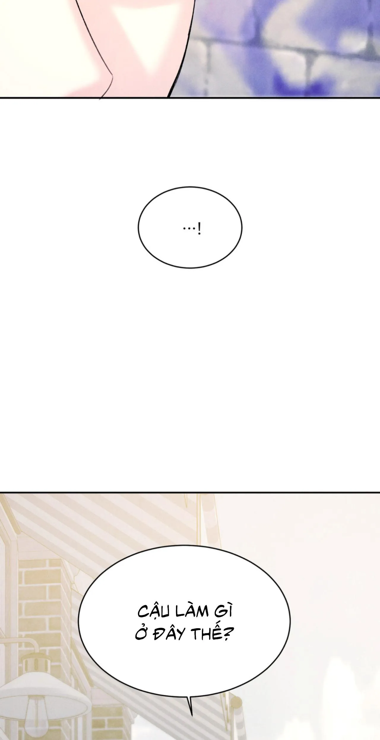 Joo Eun Chapter 15 Trang 63