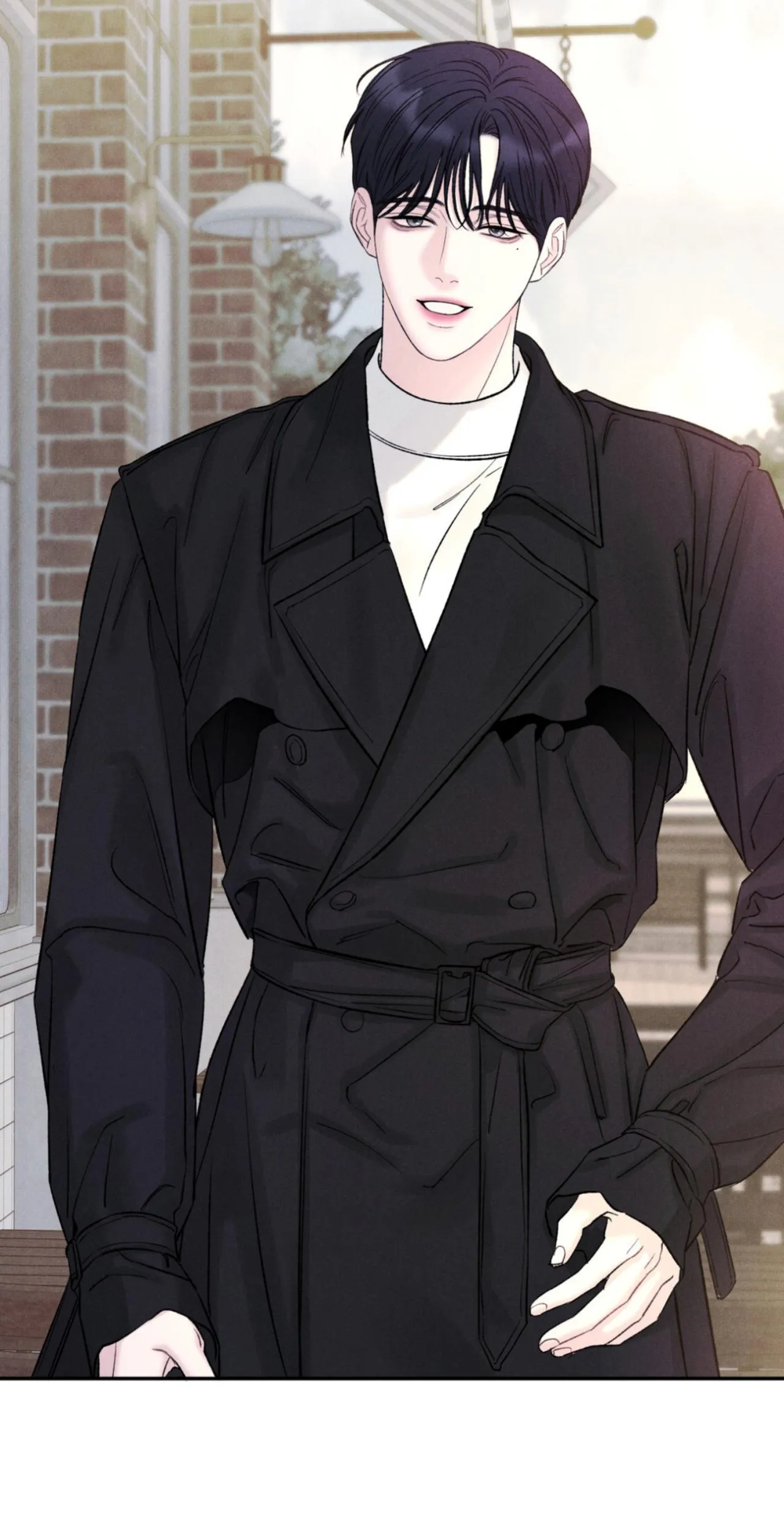 Joo Eun Chapter 15 Trang 64