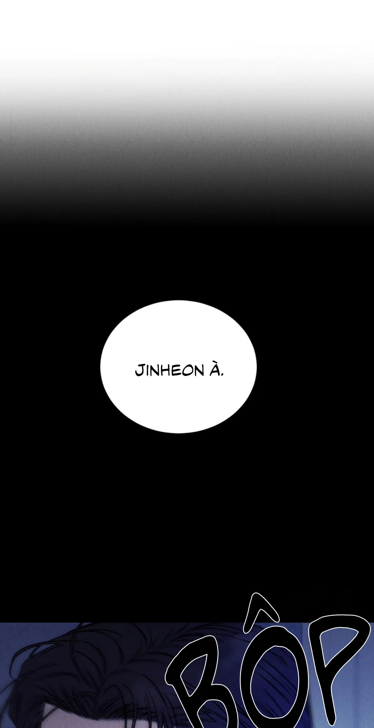 Joo Eun Chapter 15 Trang 65