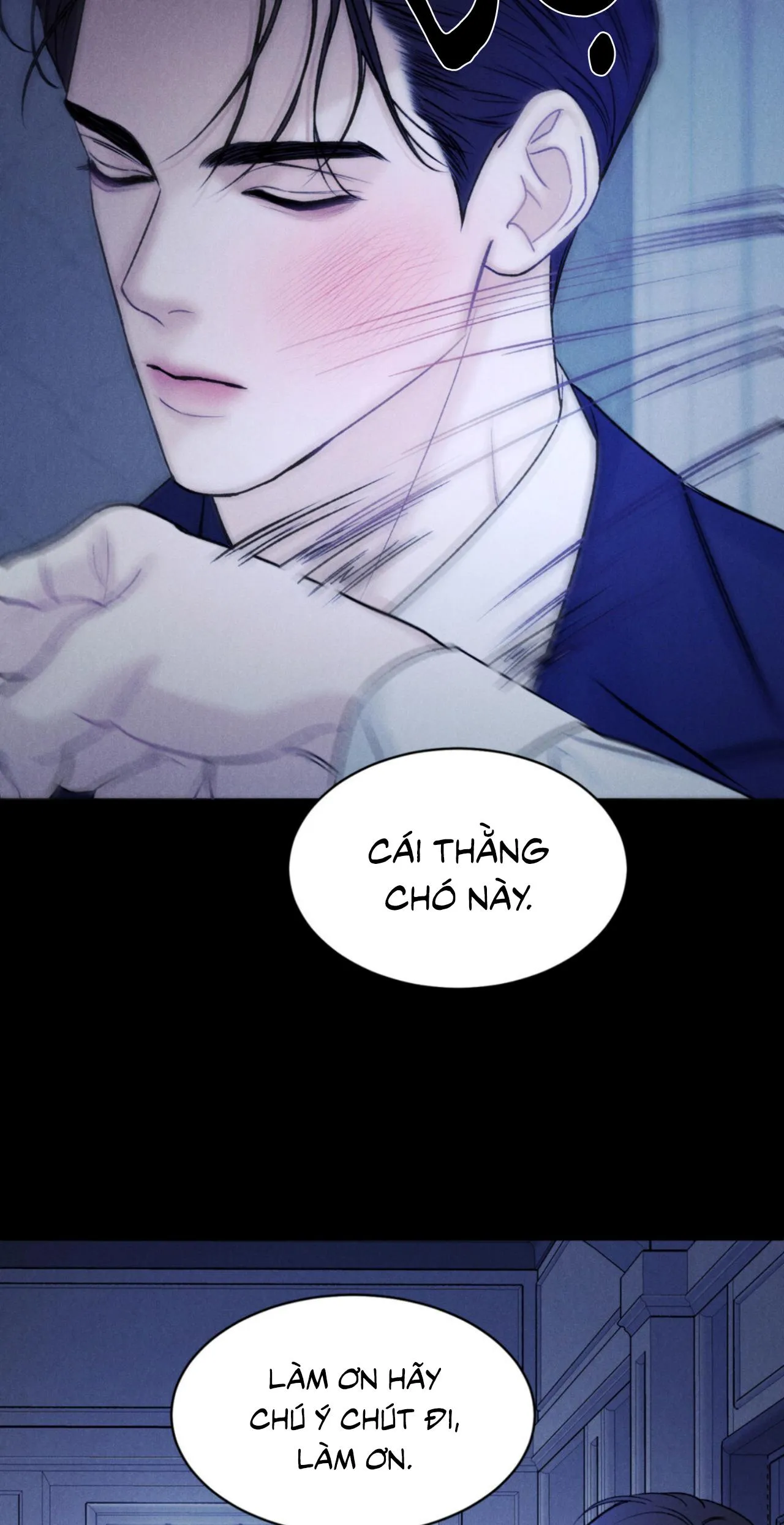 Joo Eun Chapter 15 Trang 66
