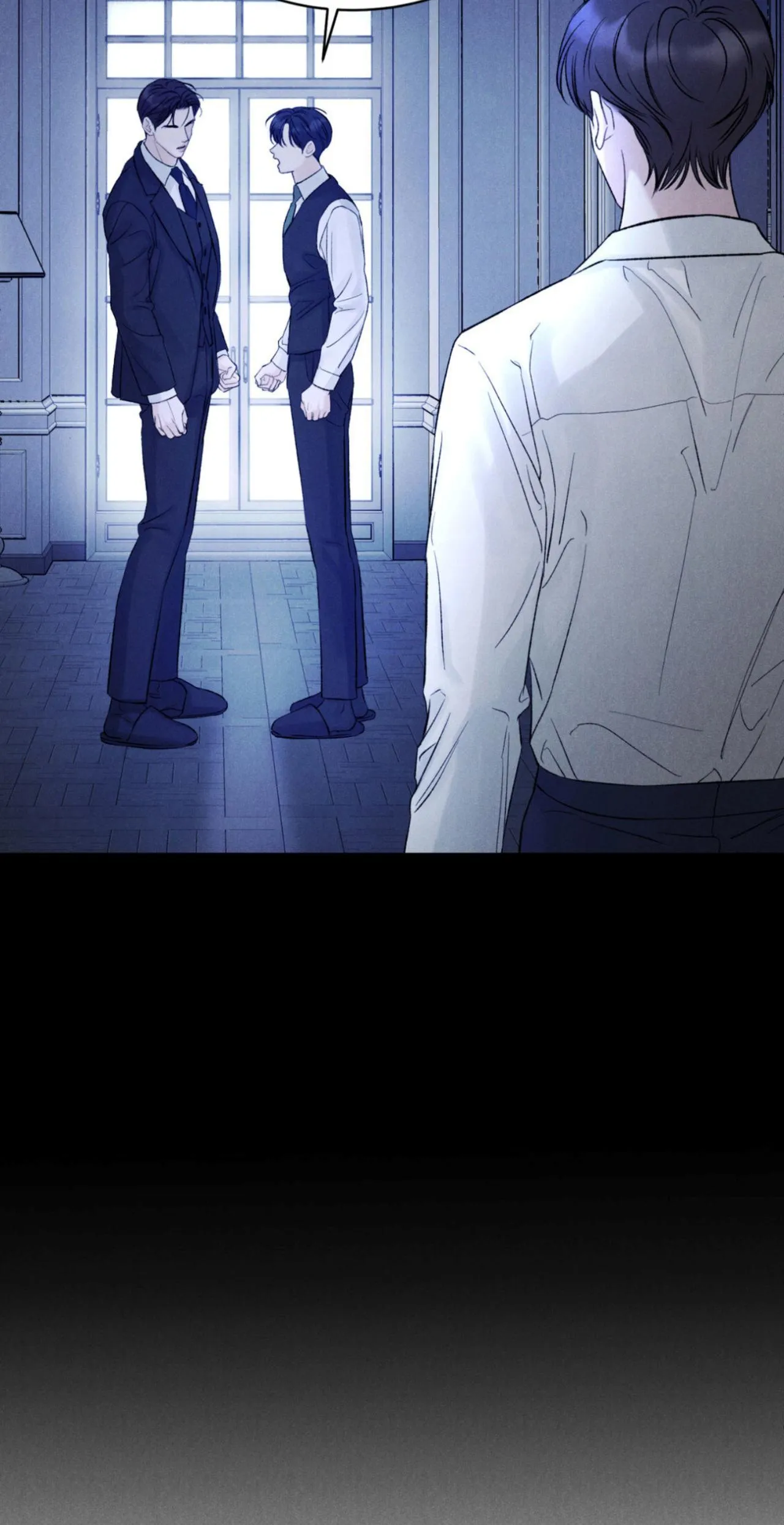 Joo Eun Chapter 15 Trang 67