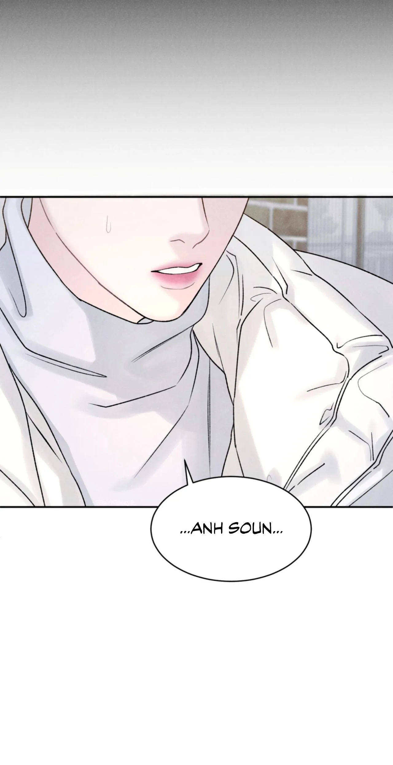 Joo Eun Chapter 15 Trang 68