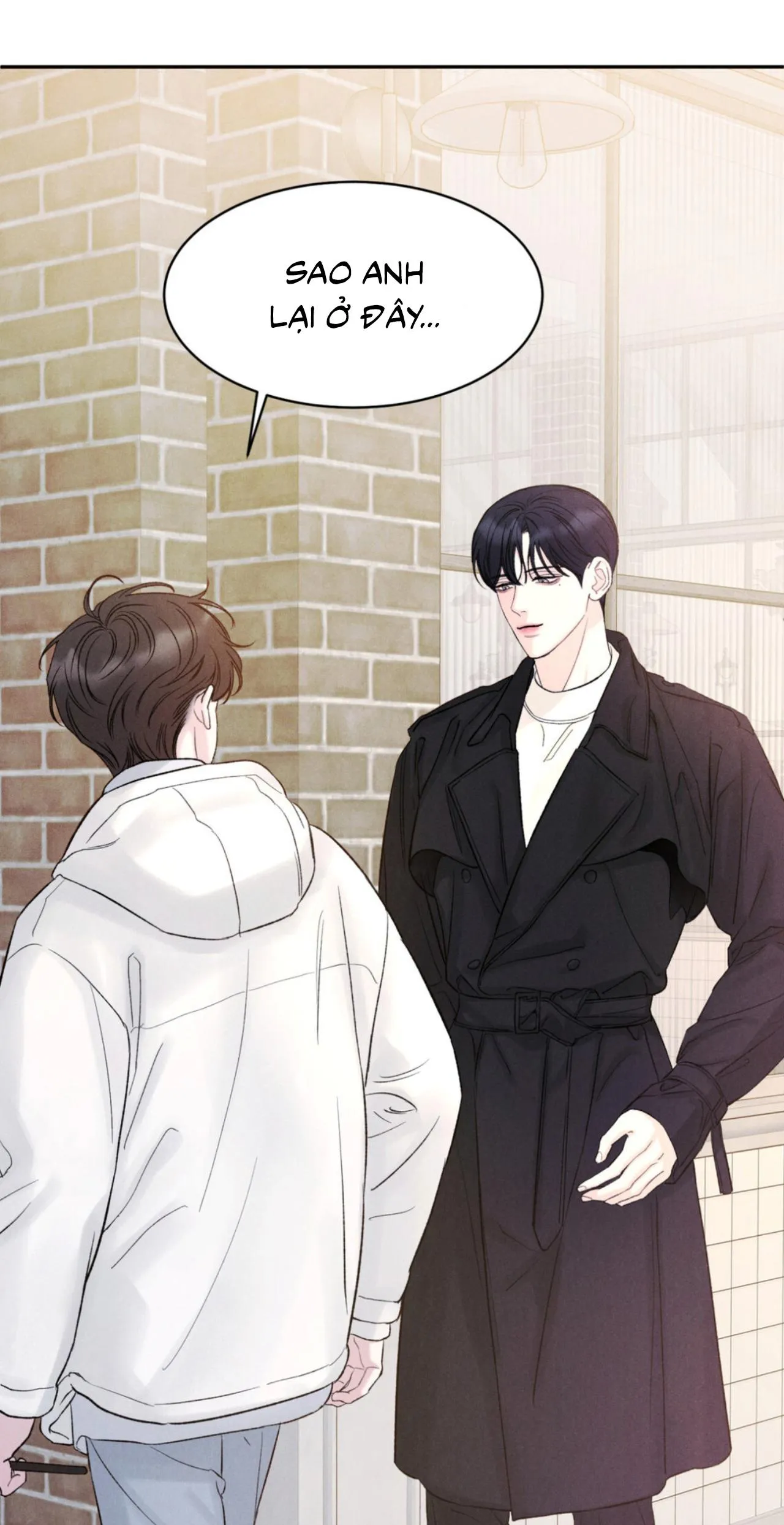 Joo Eun Chapter 15 Trang 69