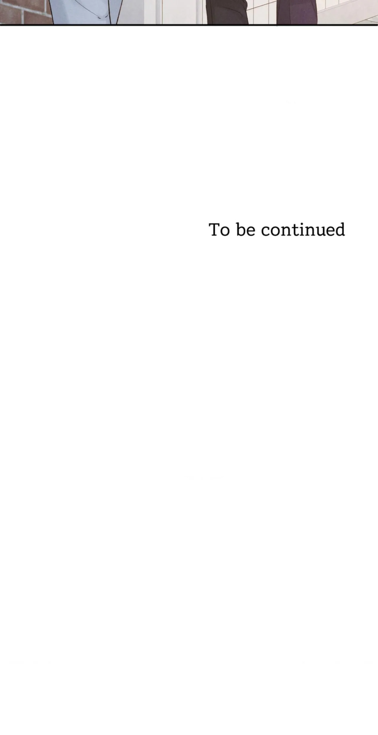 Joo Eun Chapter 15 Trang 70