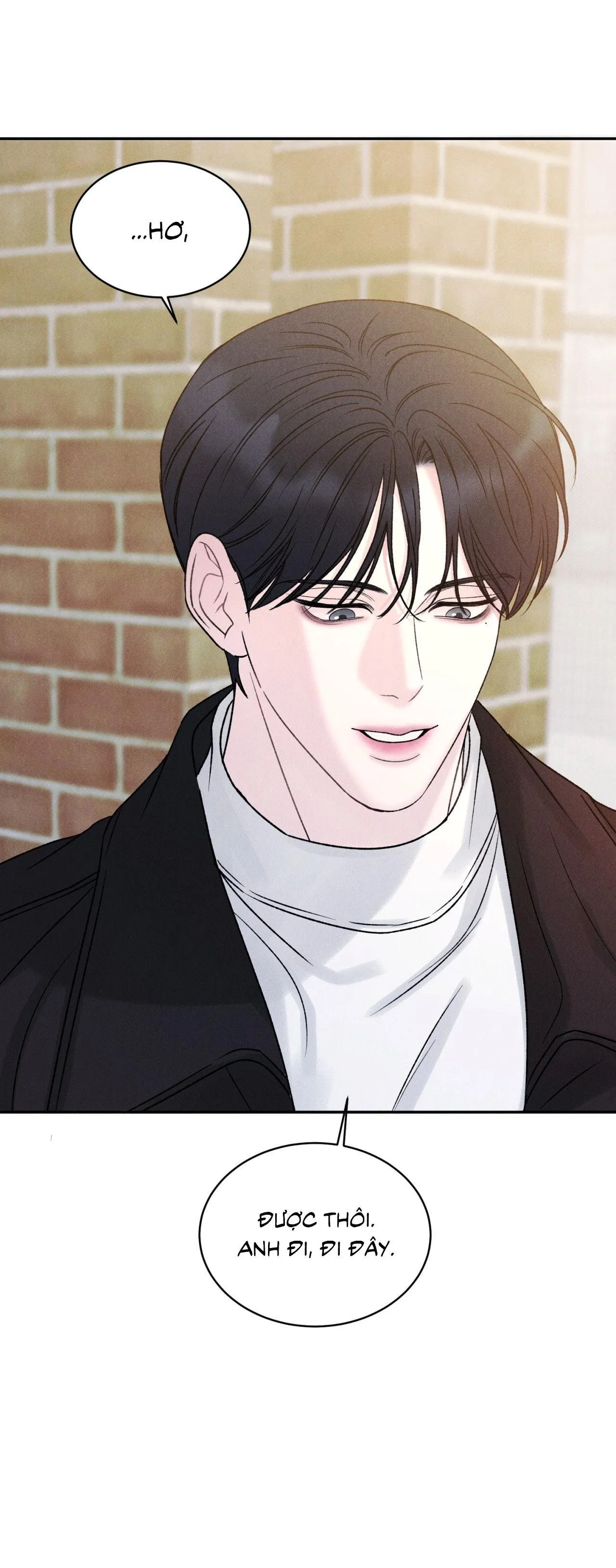 Joo Eun Chapter 16 Trang 7