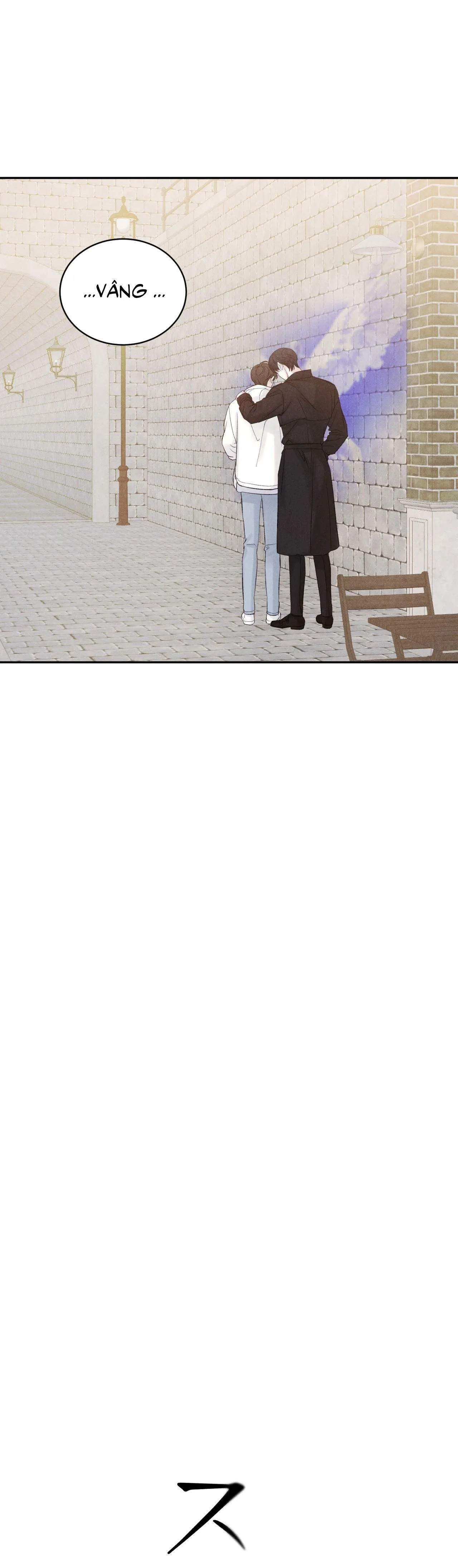 Joo Eun Chapter 16 Trang 9