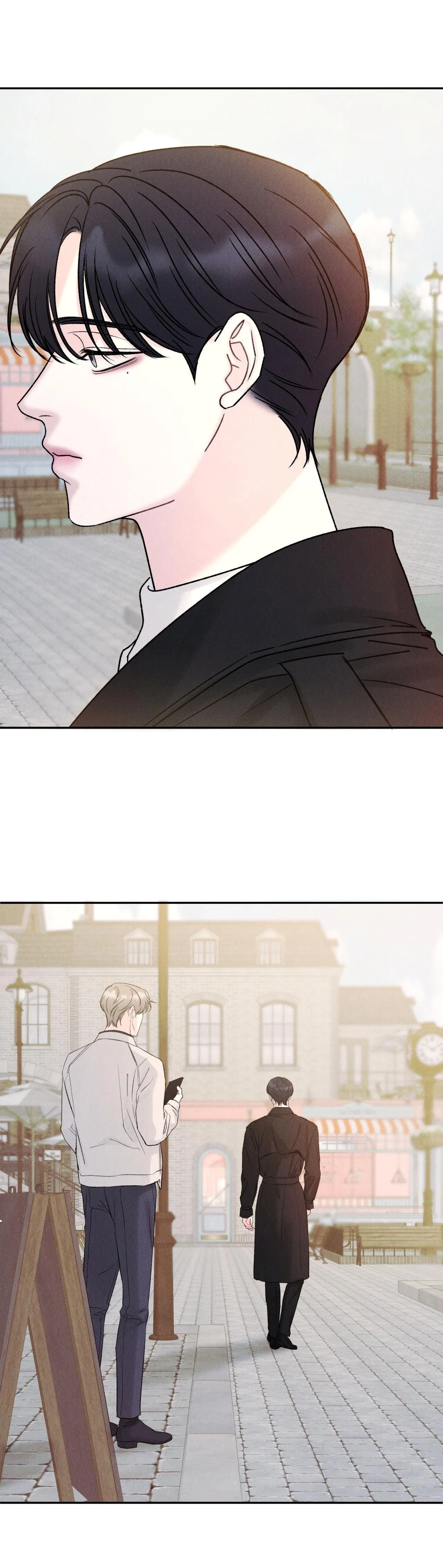 Joo Eun Chapter 16 Trang 13