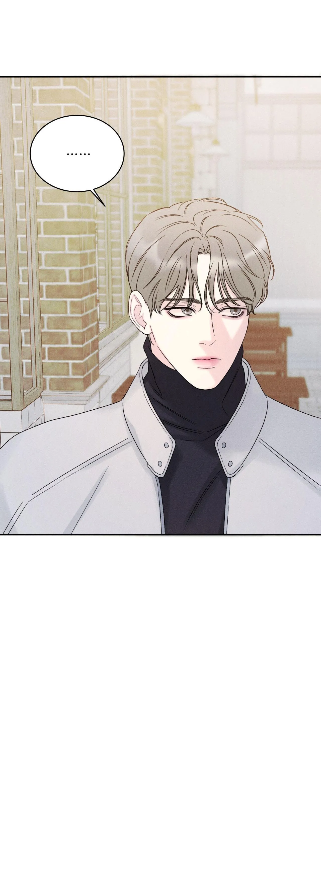 Joo Eun Chapter 16 Trang 16