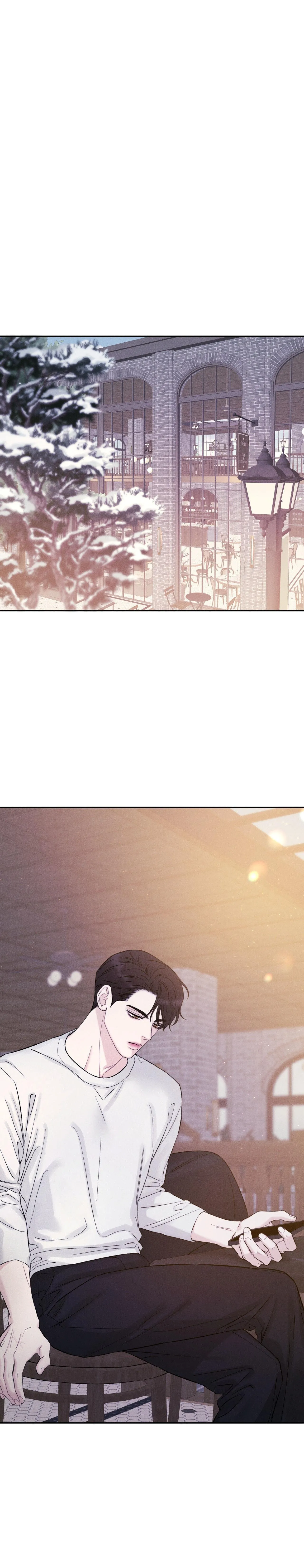 Joo Eun Chapter 16 Trang 17