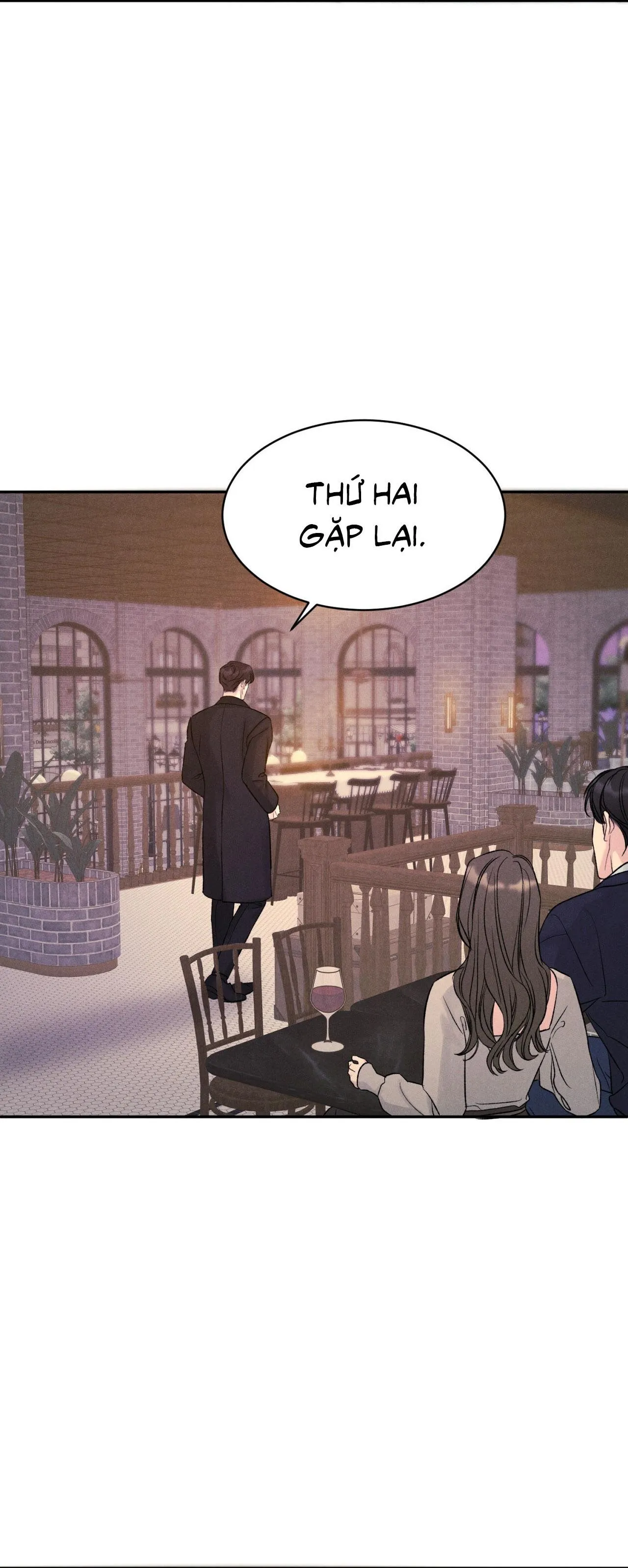 Joo Eun Chapter 16 Trang 22