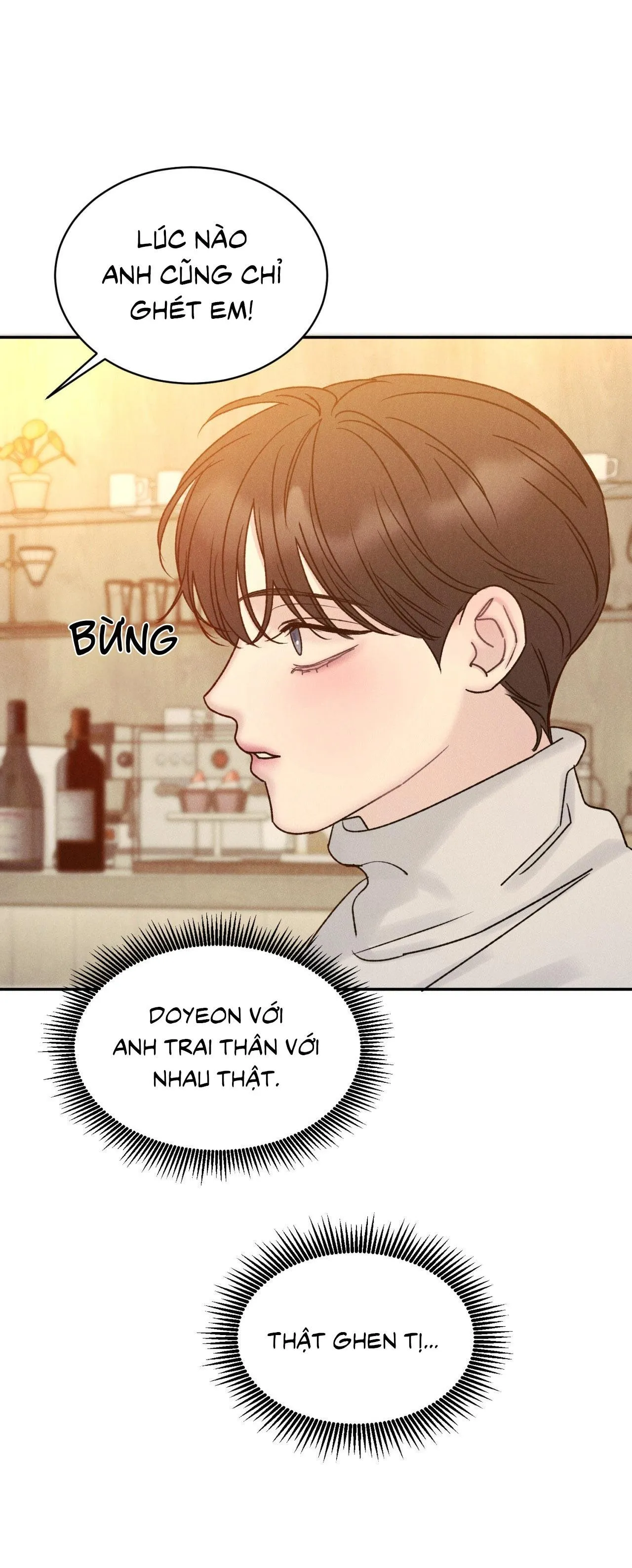 Joo Eun Chapter 16 Trang 26