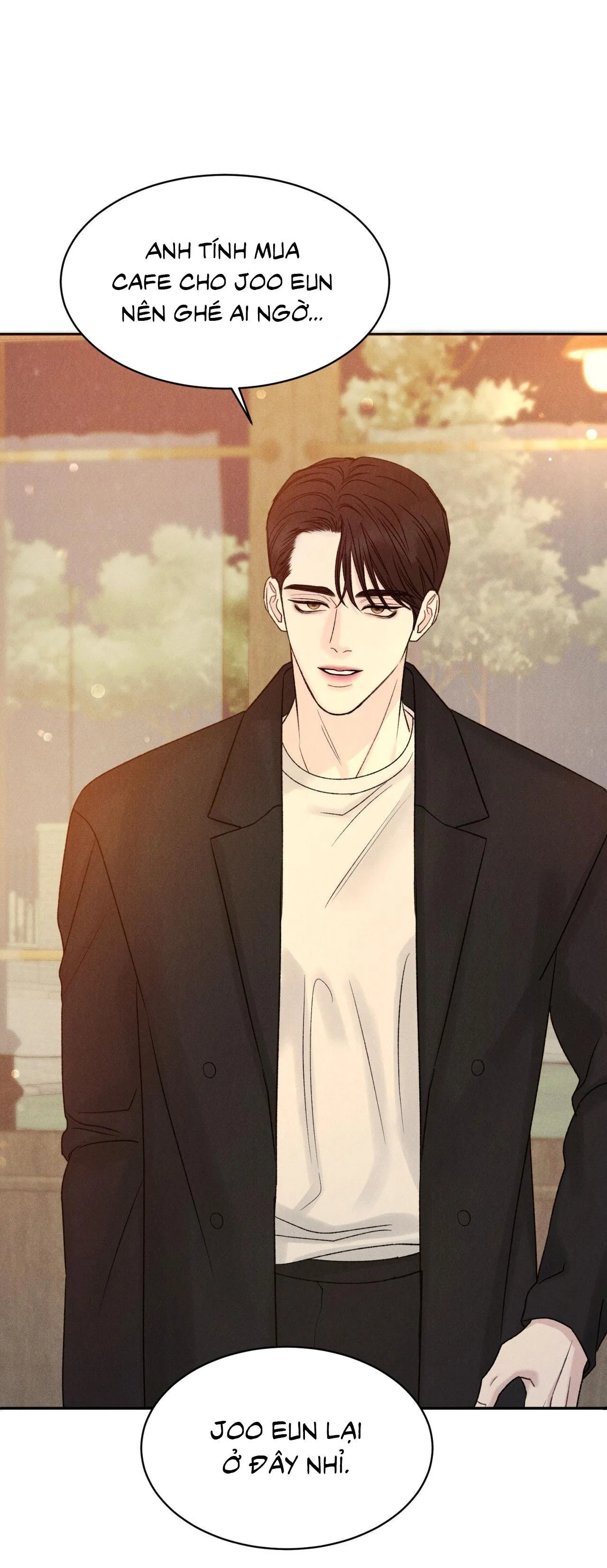 Joo Eun Chapter 16 Trang 29