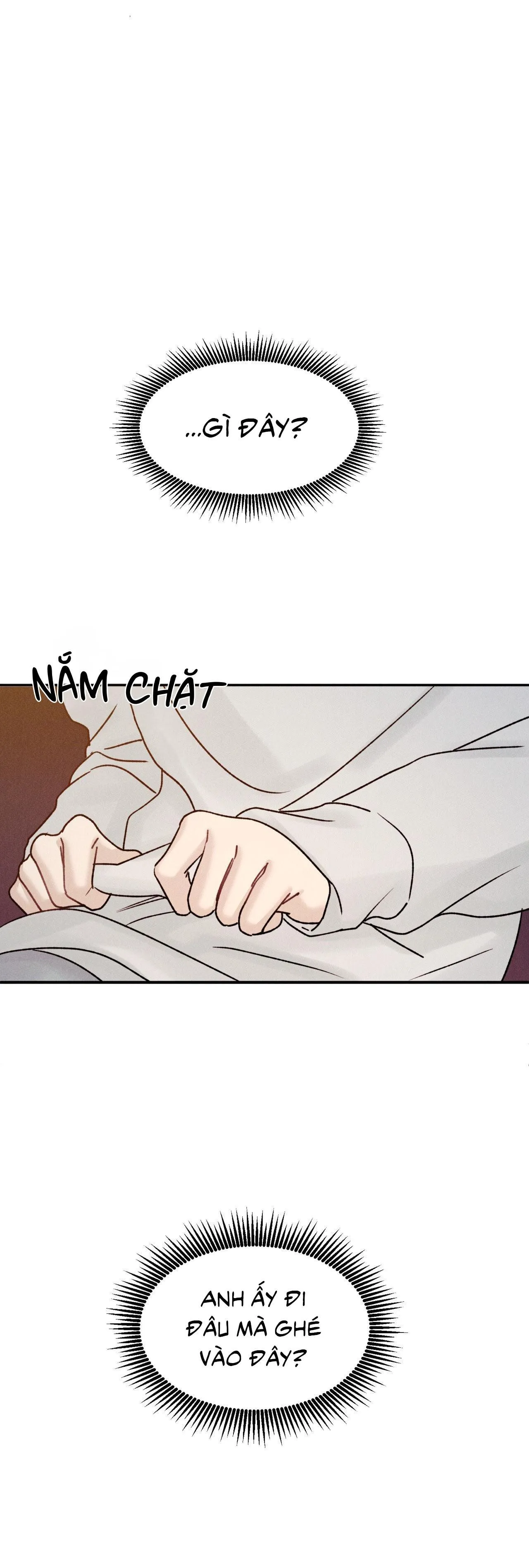 Joo Eun Chapter 16 Trang 30