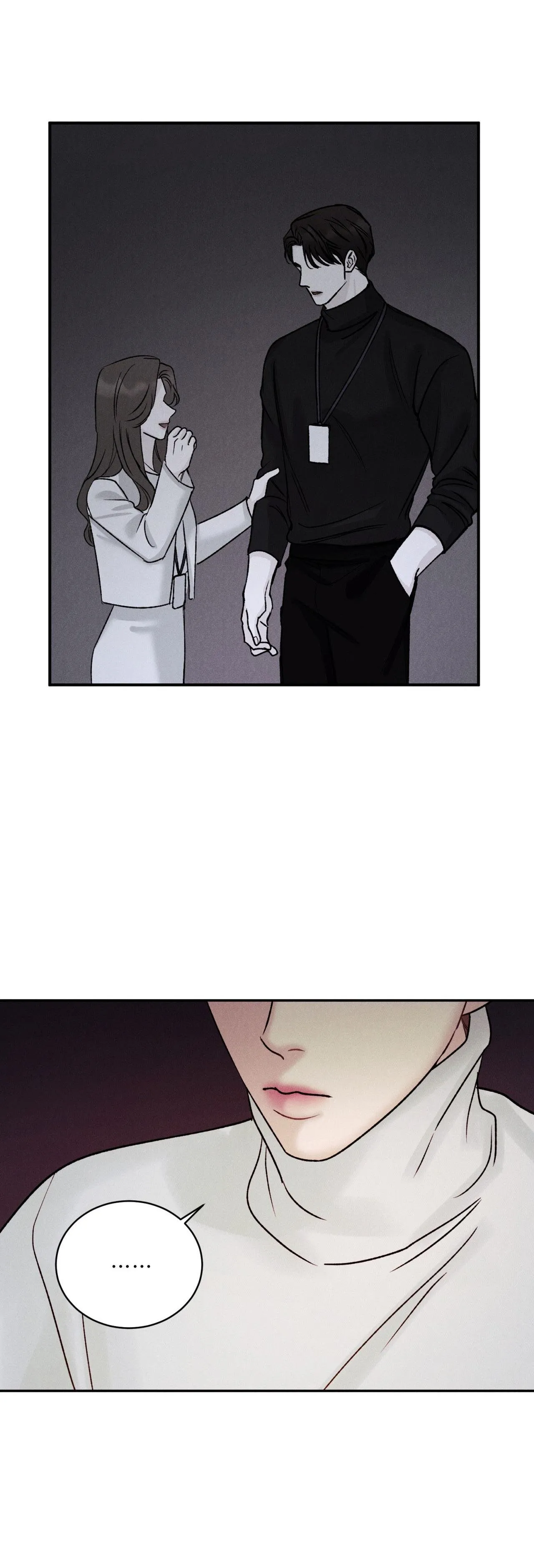 Joo Eun Chapter 16 Trang 31