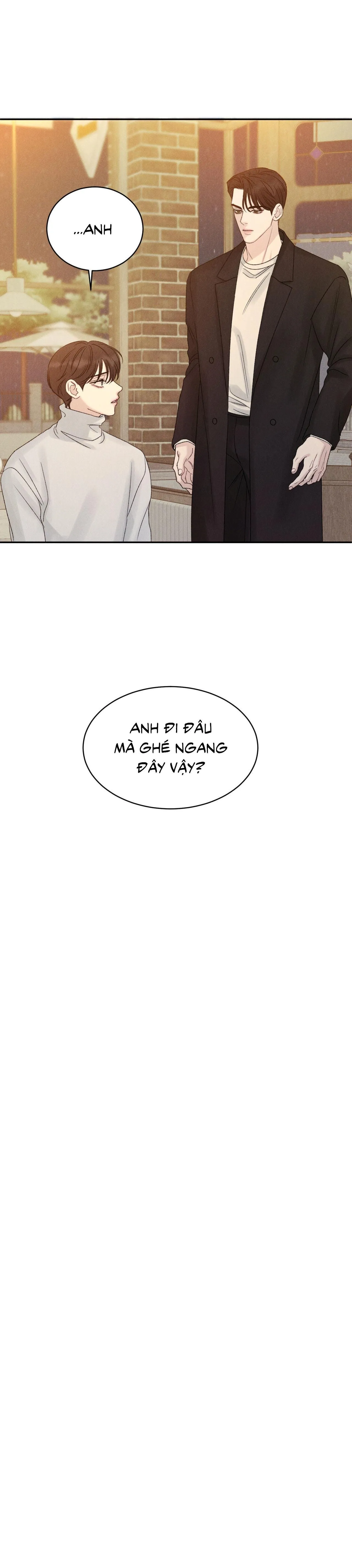 Joo Eun Chapter 16 Trang 32