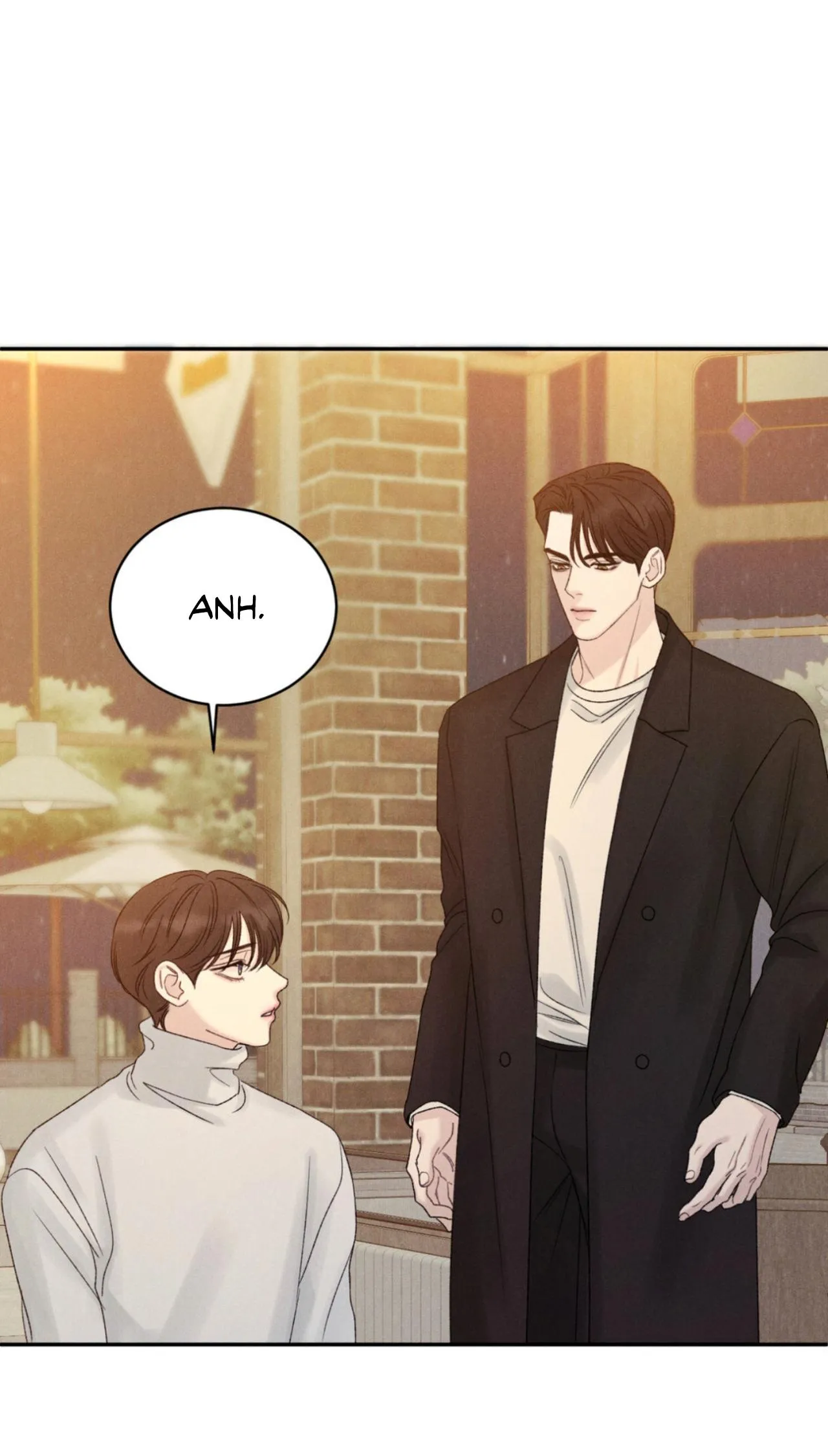 Joo Eun Chapter 17 Trang 4