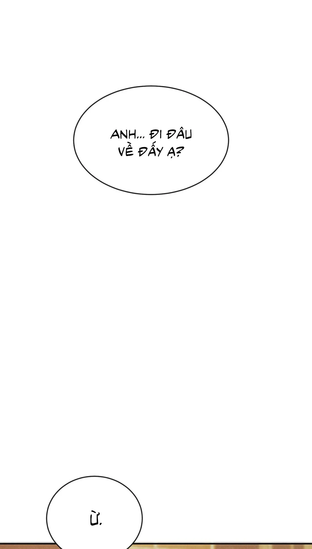 Joo Eun Chapter 17 Trang 5