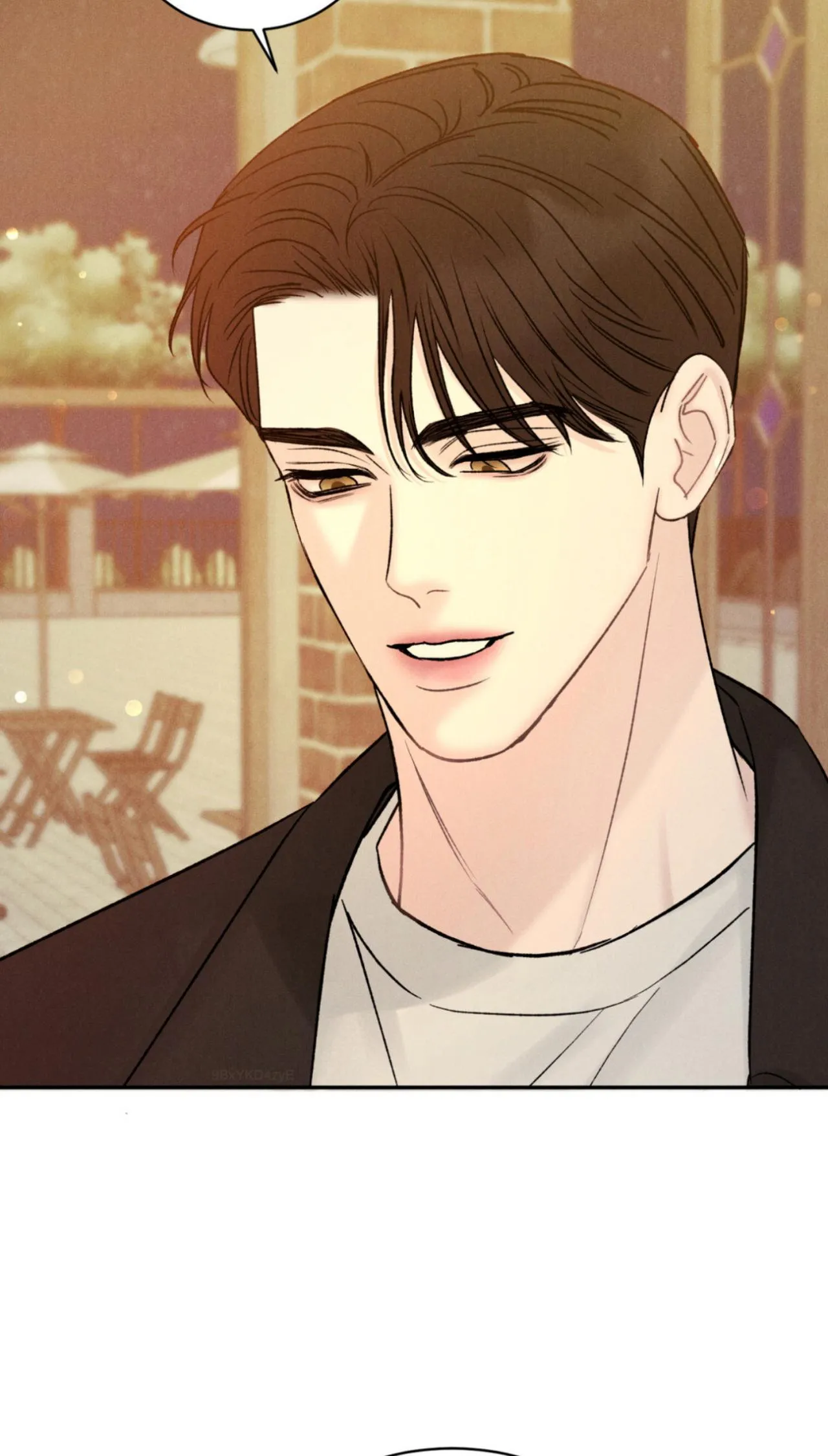 Joo Eun Chapter 17 Trang 6