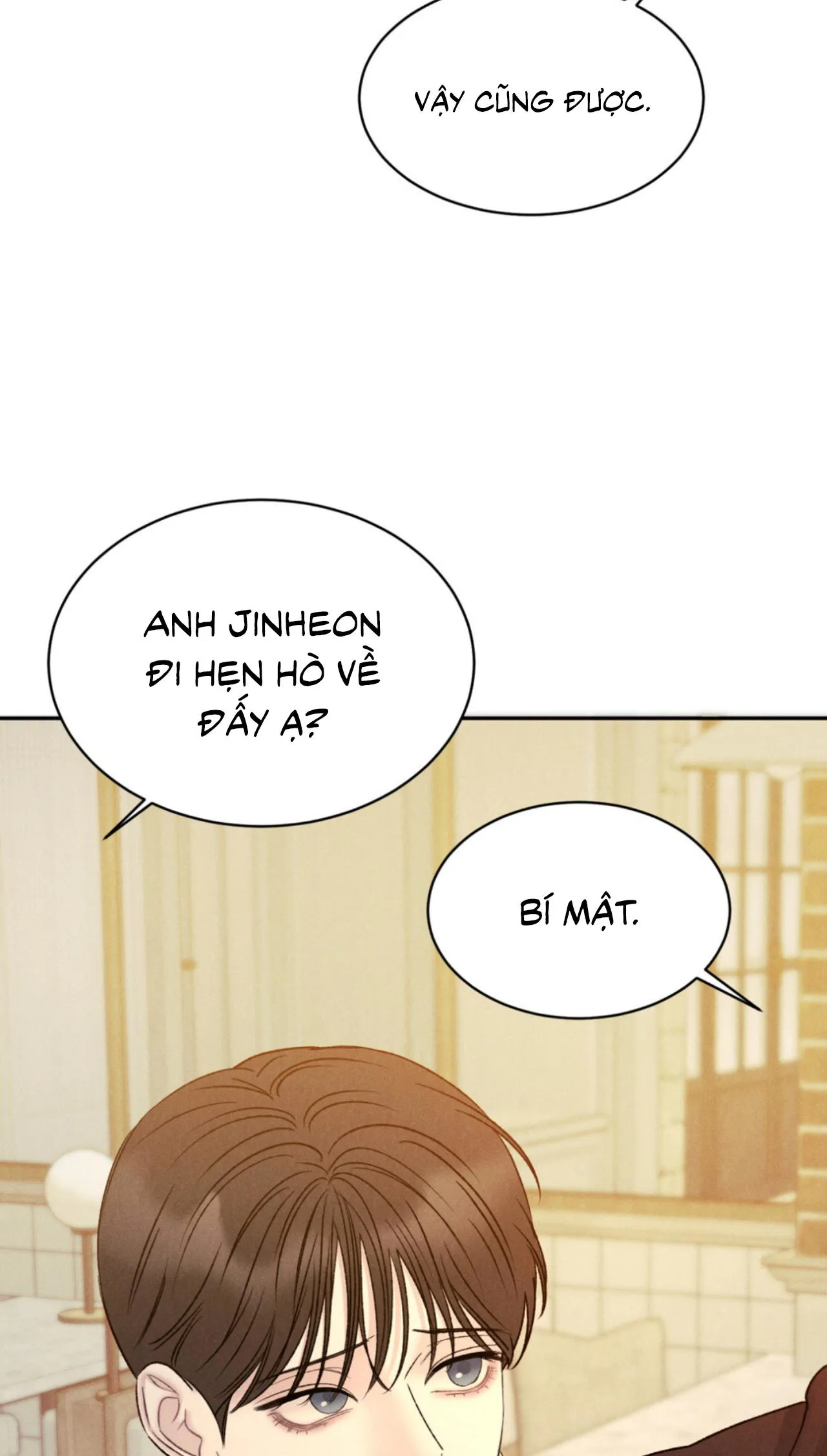 Joo Eun Chapter 17 Trang 8