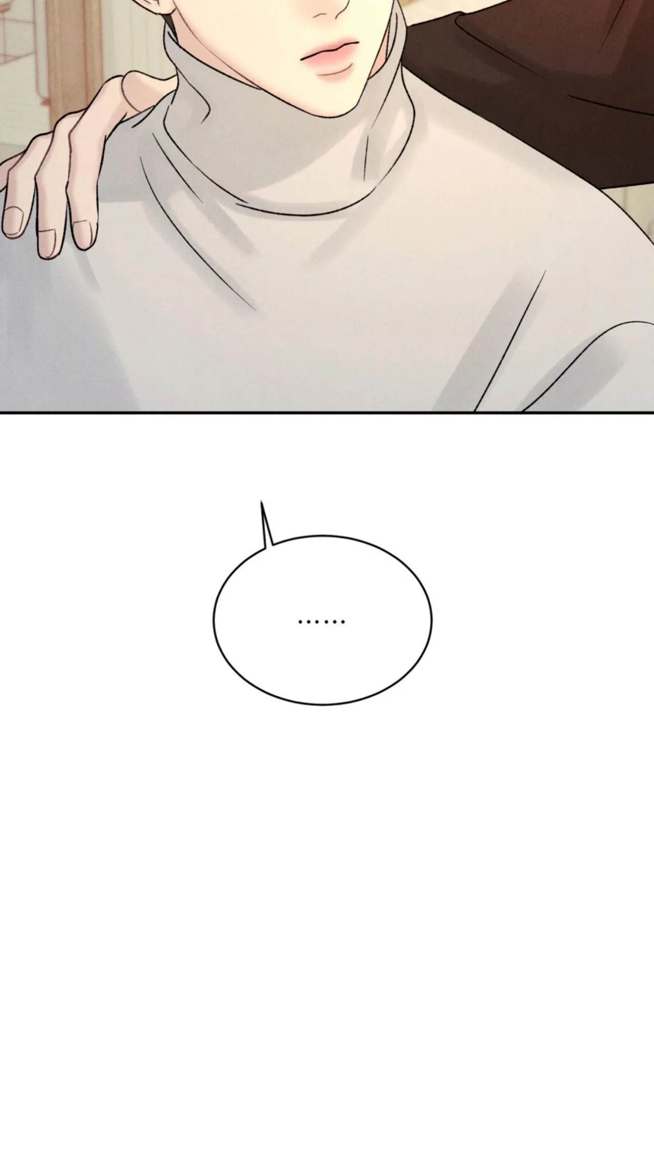 Joo Eun Chapter 17 Trang 9