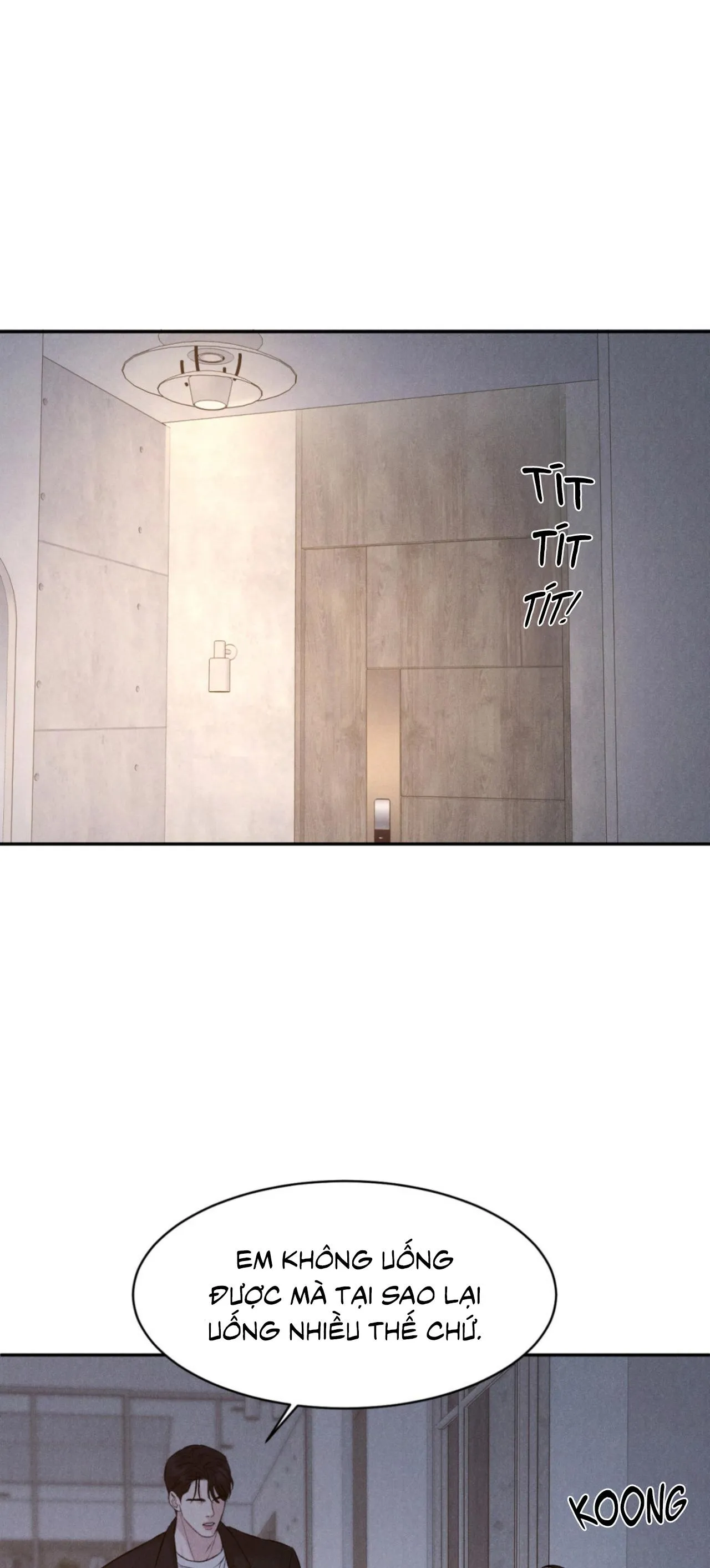 Joo Eun Chapter 17 Trang 12