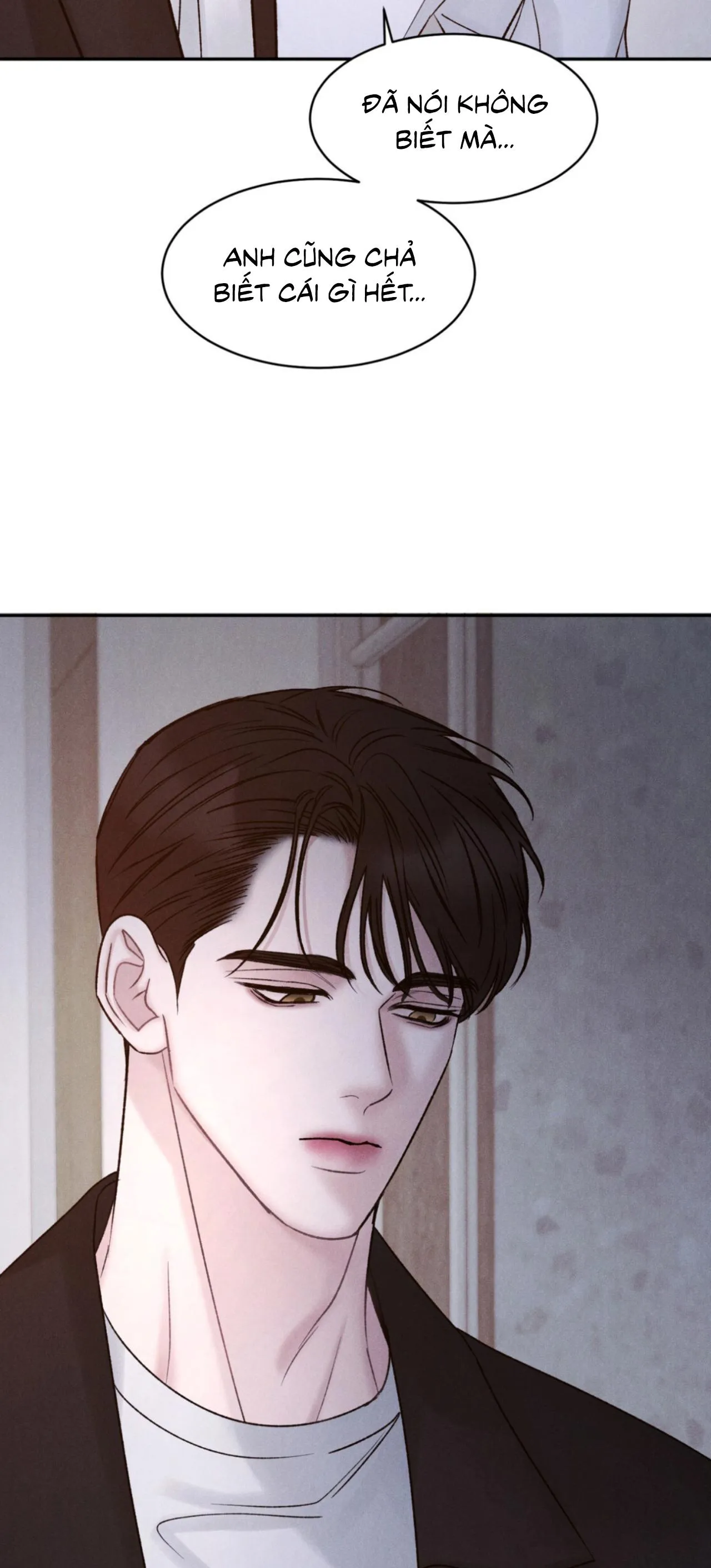 Joo Eun Chapter 17 Trang 14